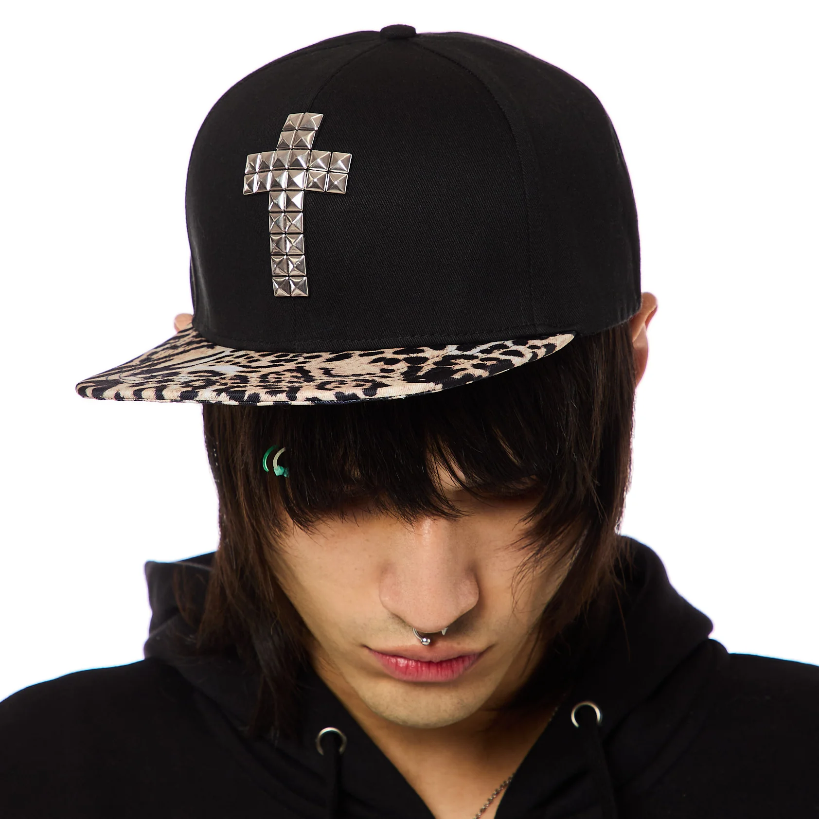 Based Snapback - Image 6
