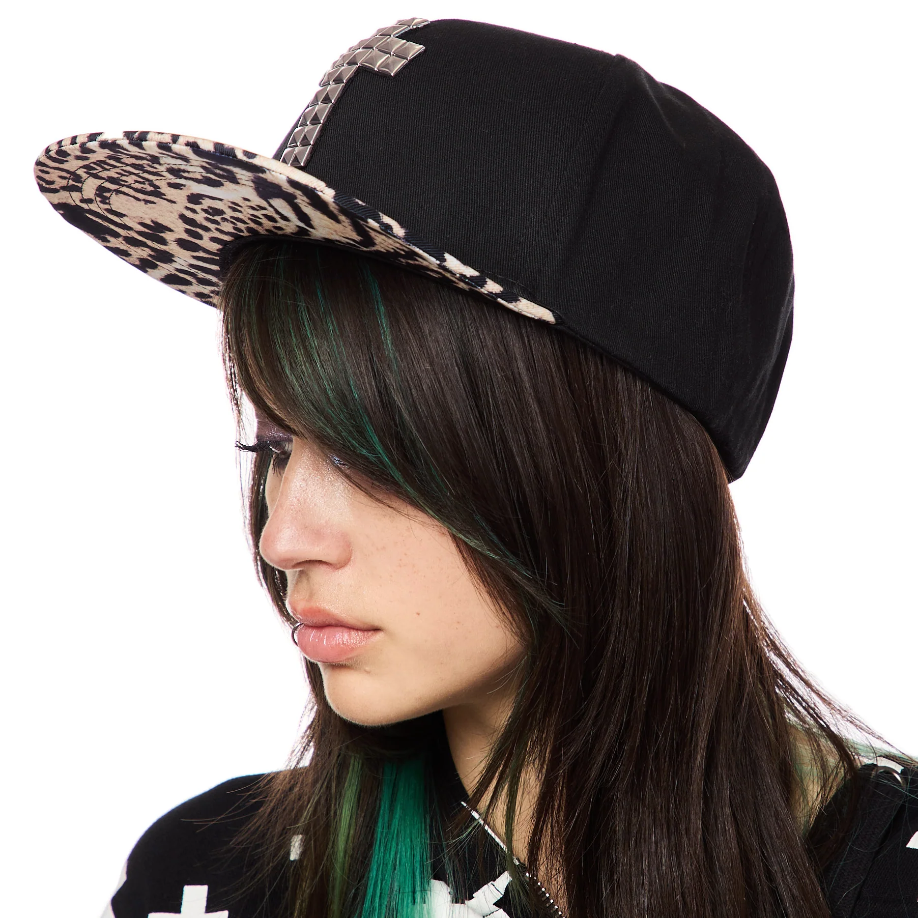 Based Snapback - Image 8