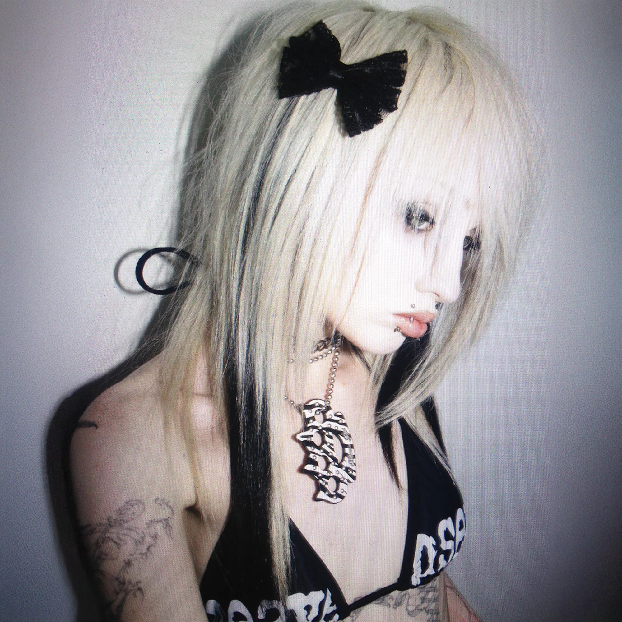 Bruiser Necklace - Image 4