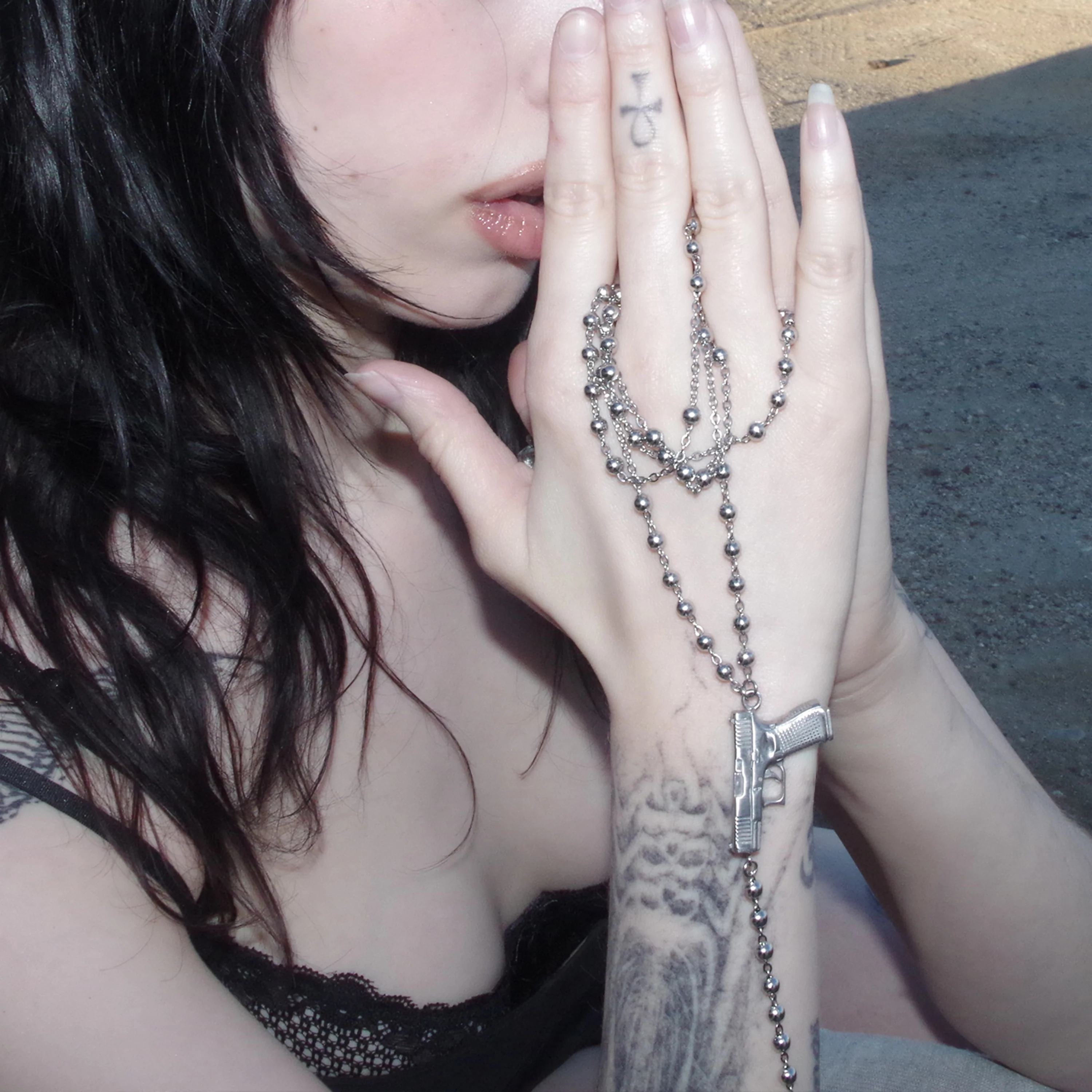 Caliber Chain - Image 4
