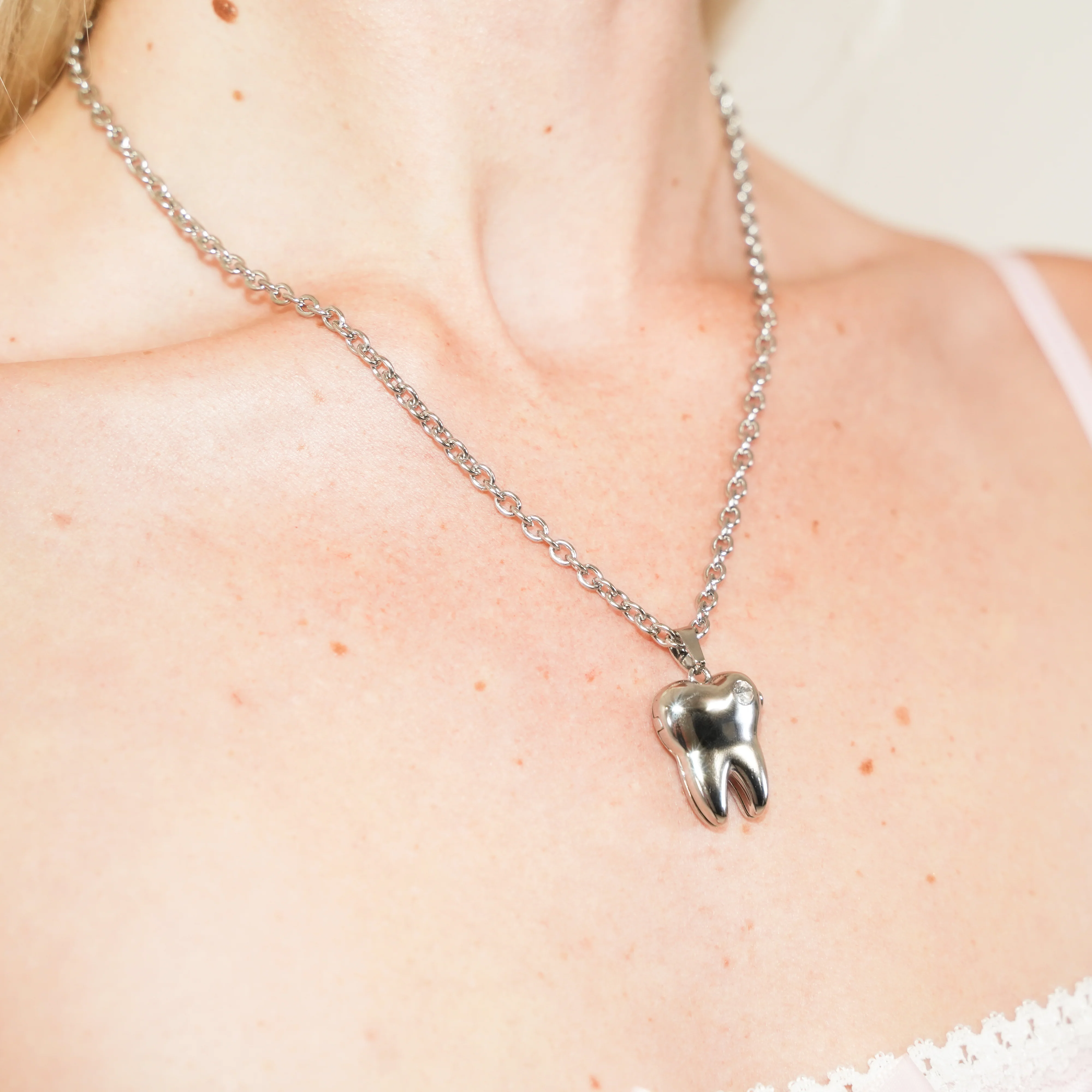 Cavity Locket - Image 2