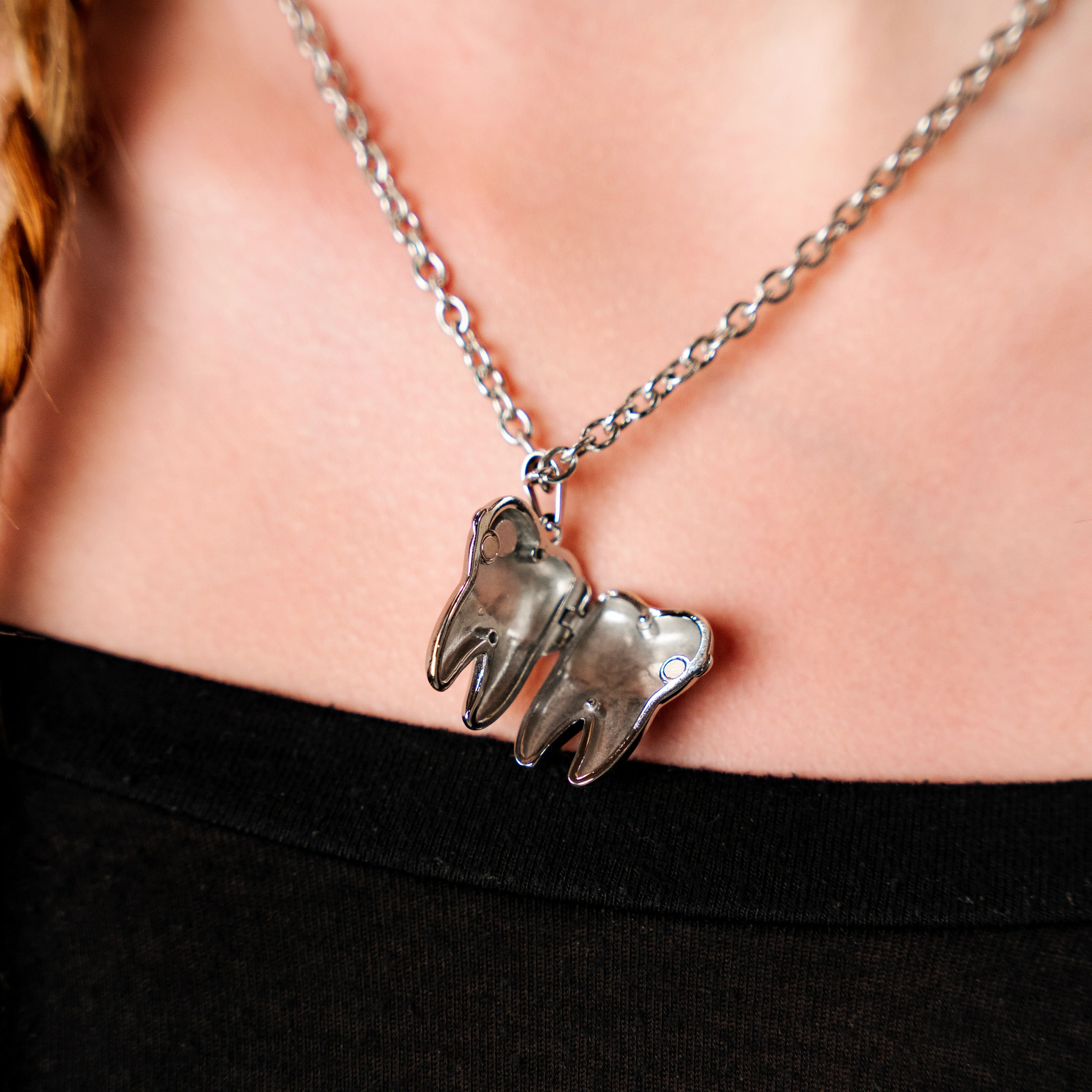 Cavity Locket - Image 4