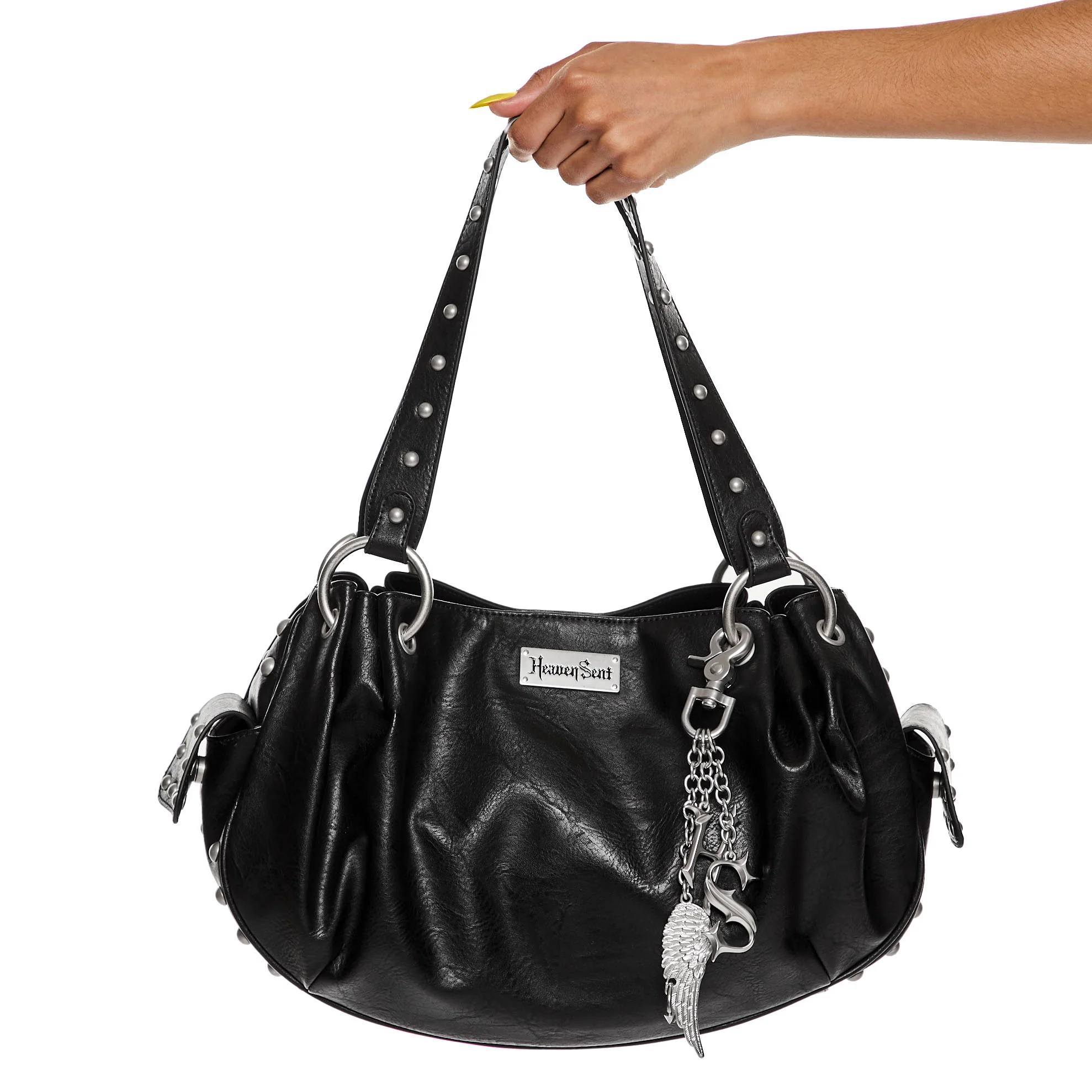 Charmed Bag