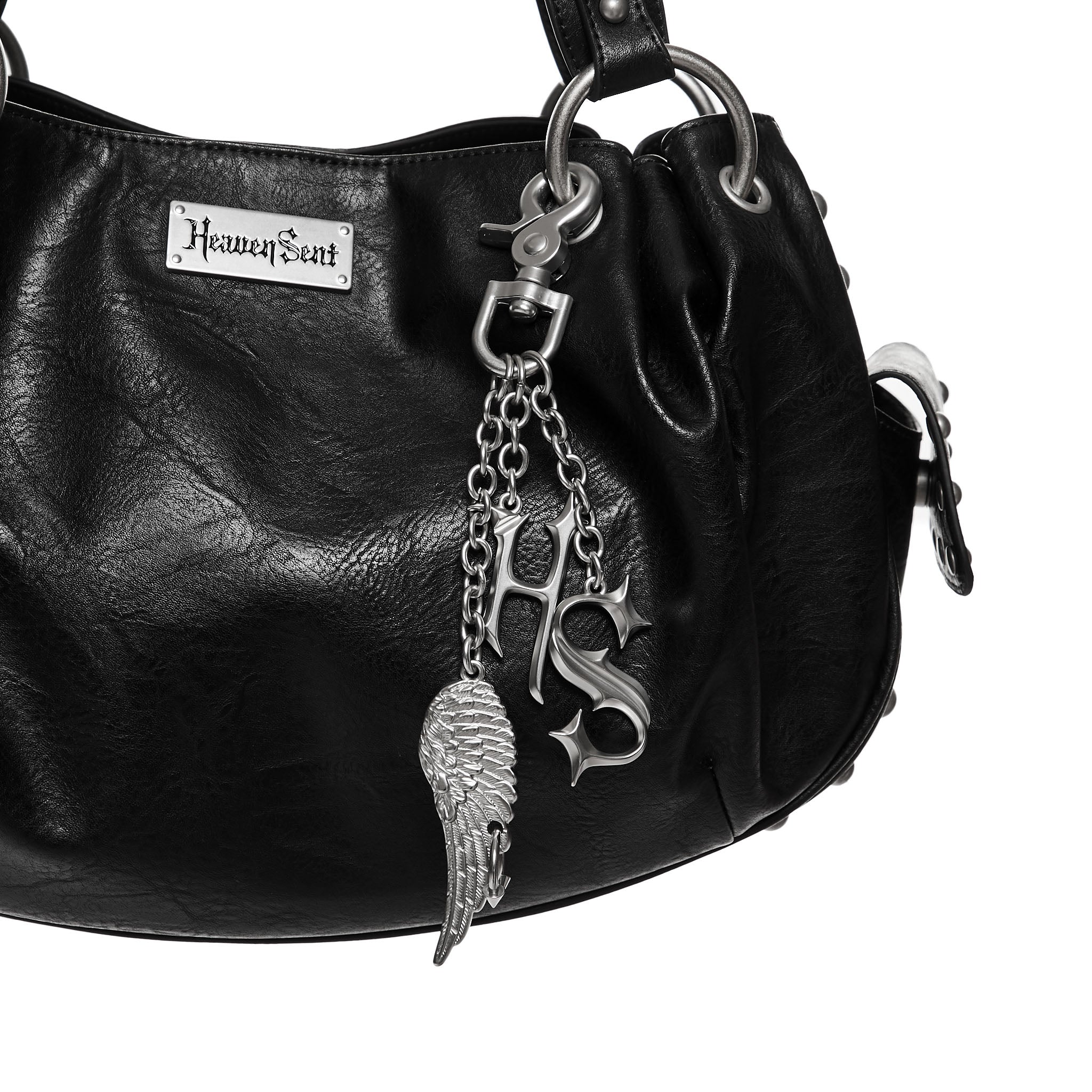 Charmed Bag - Image 2