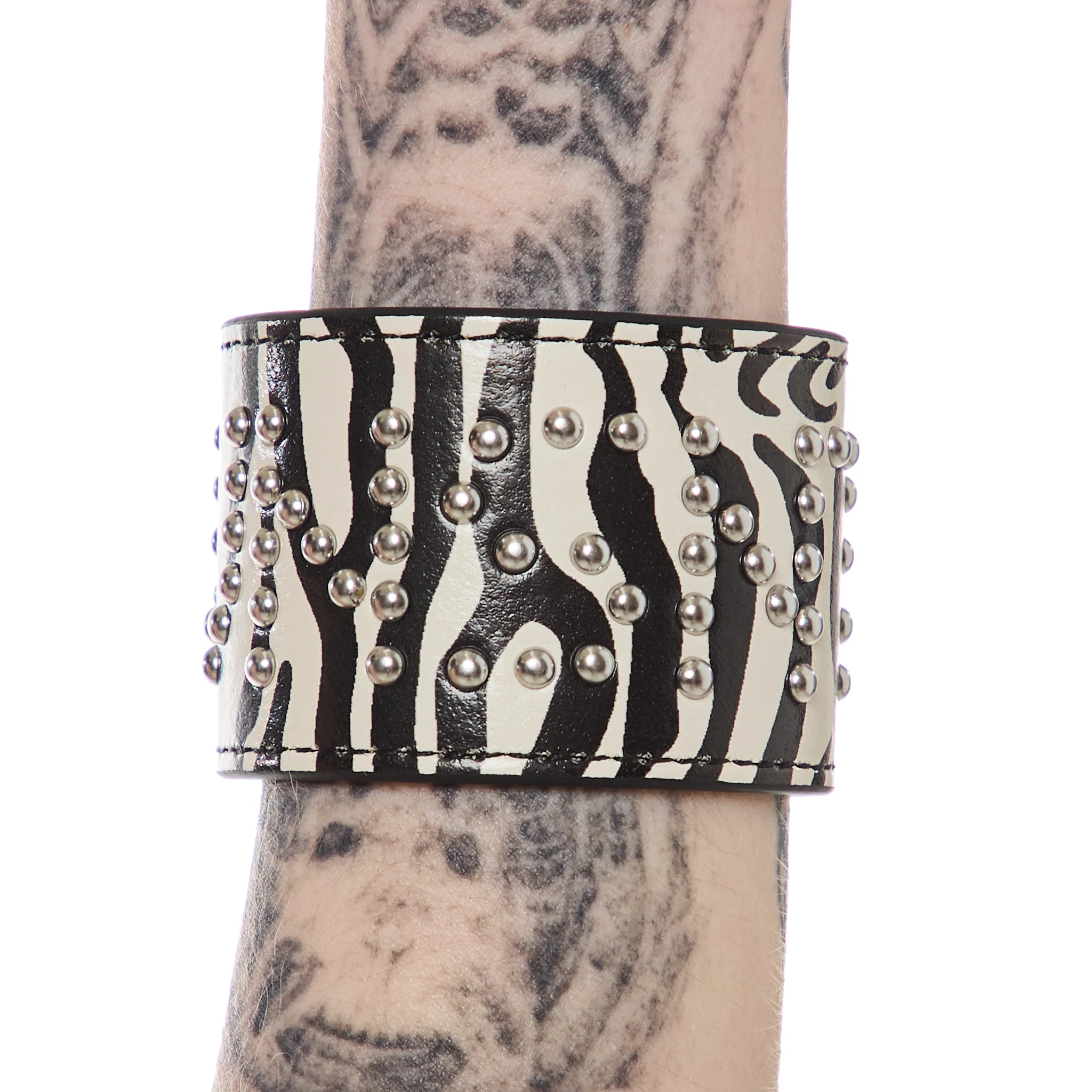 Decode Cuff - Image 3