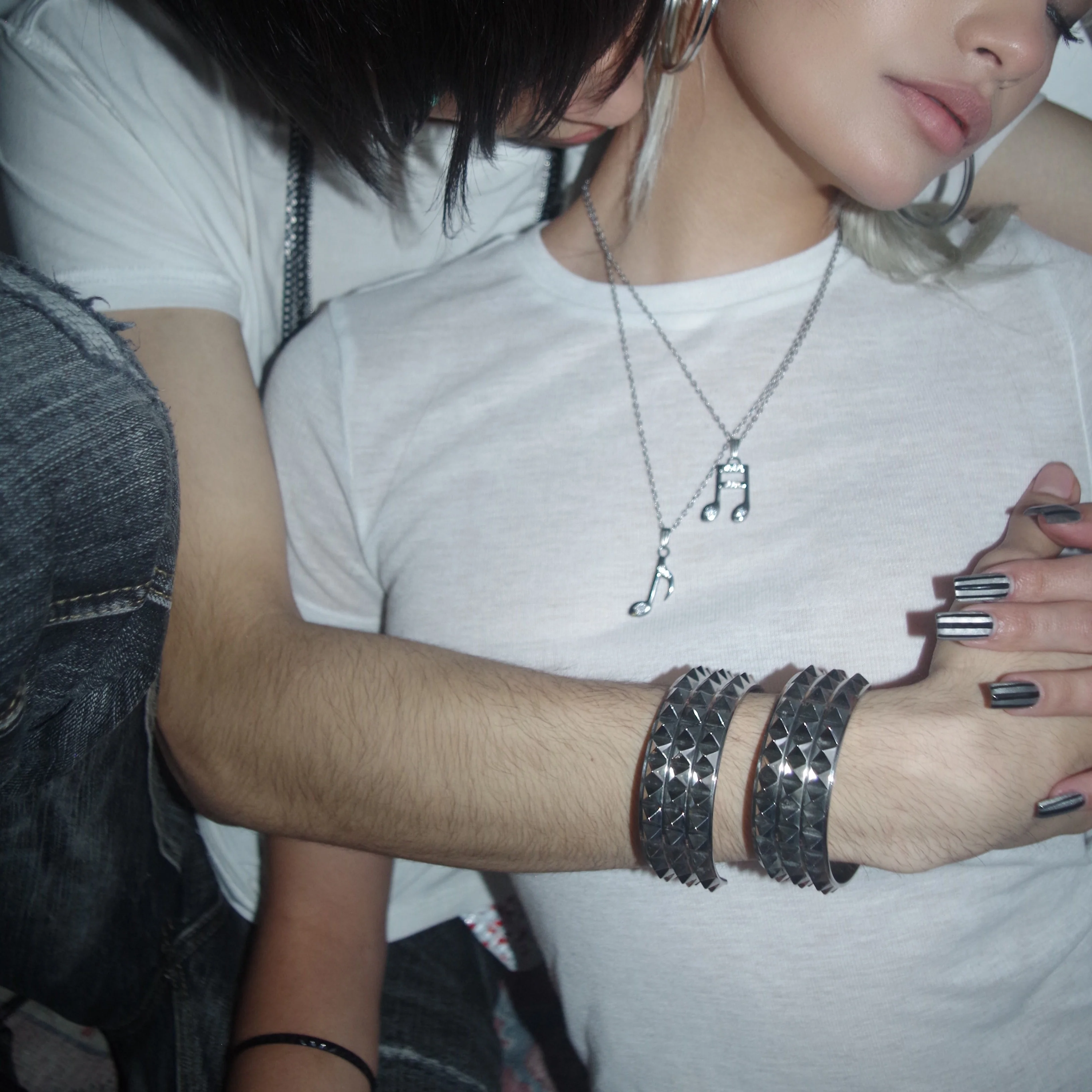 Desire Cuff - Image 3