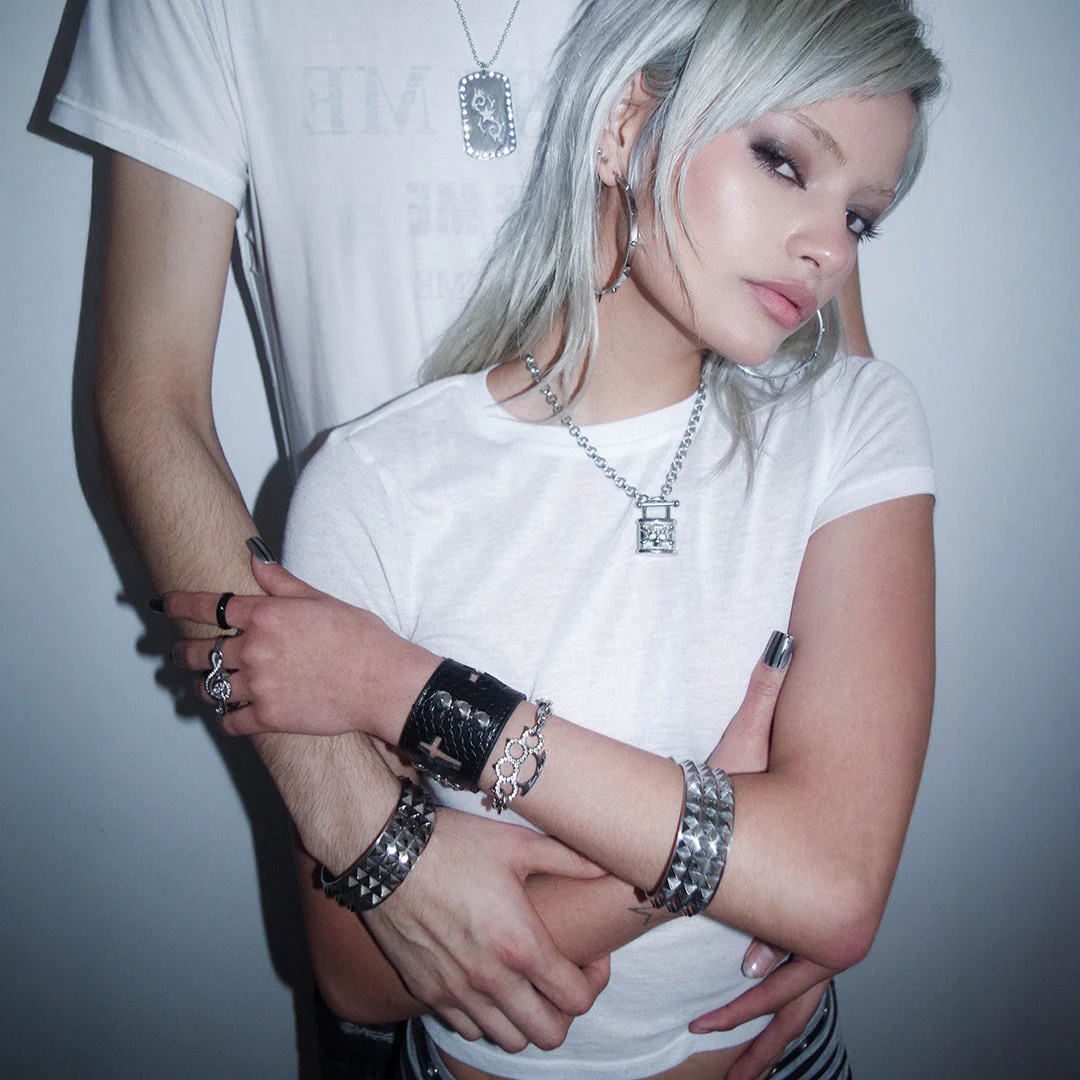 Desire Cuff - Image 4