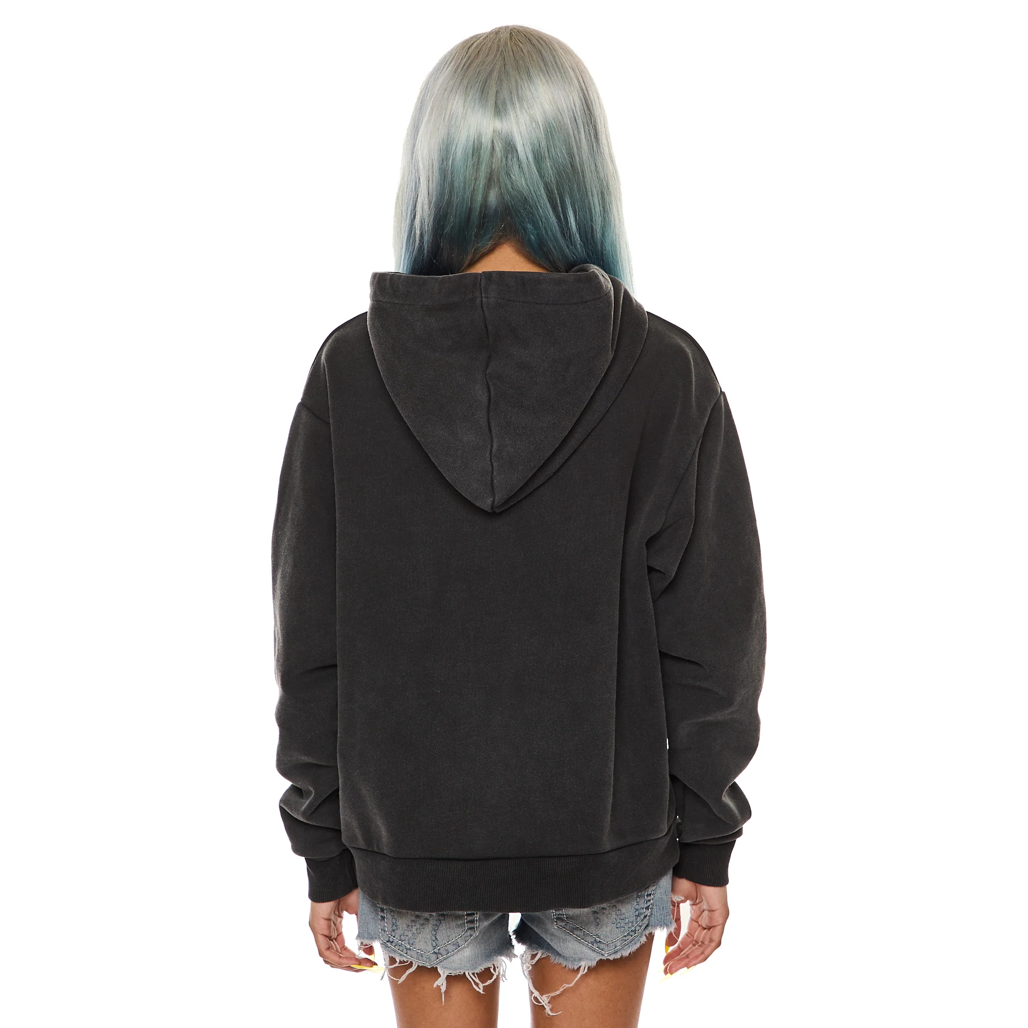 Detention Hoodie - Image 3