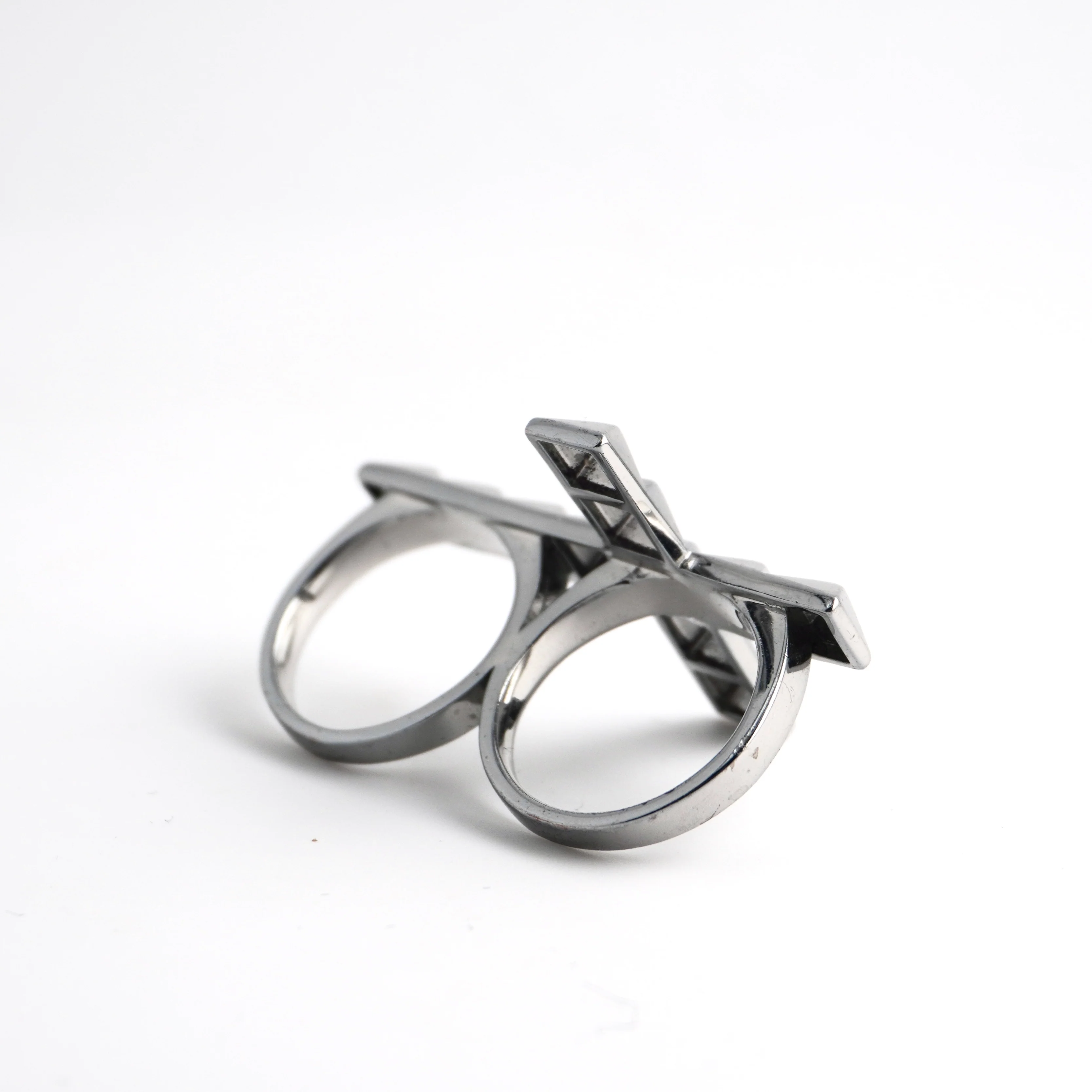 Ego Ring - Image 3