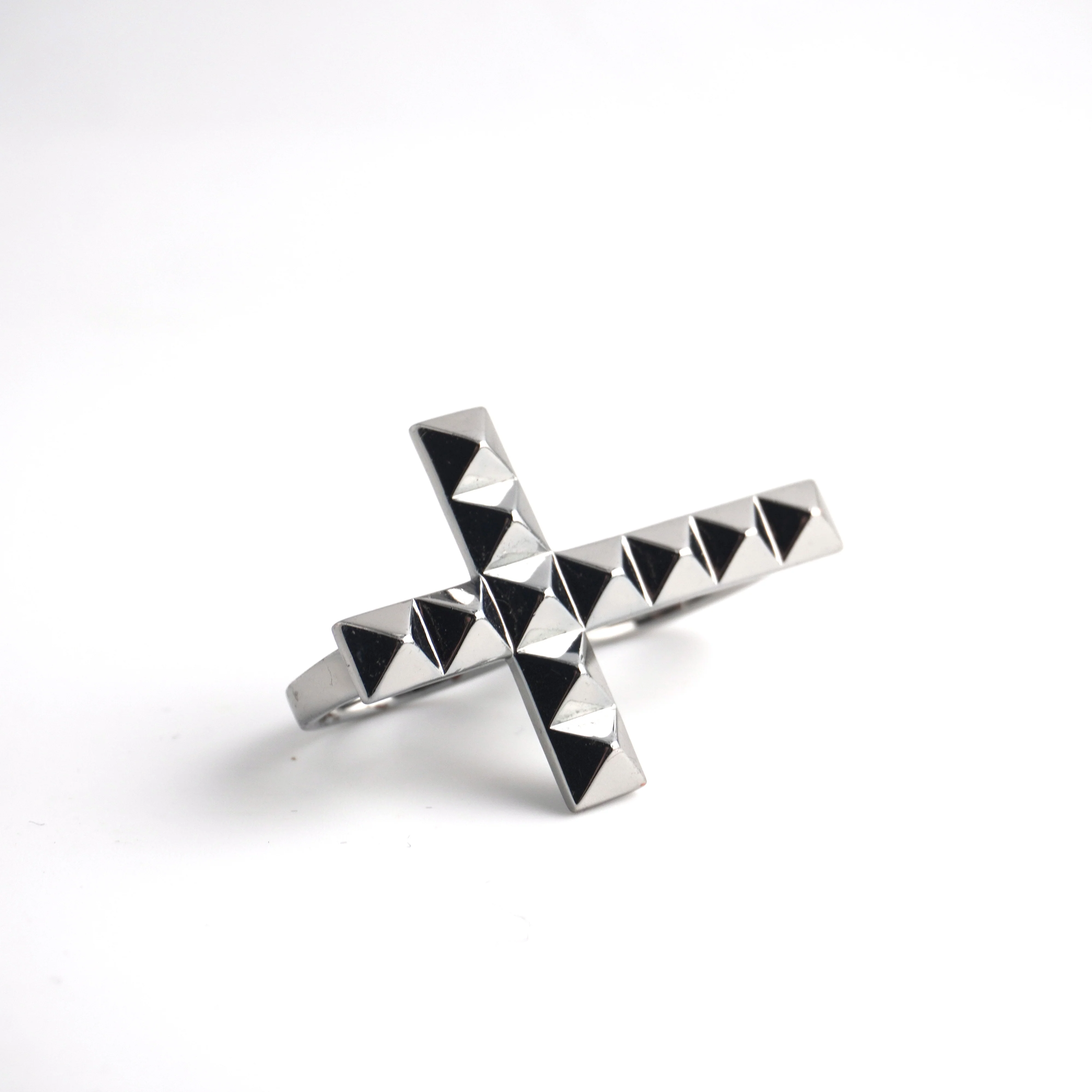 Ego Ring - Image 6