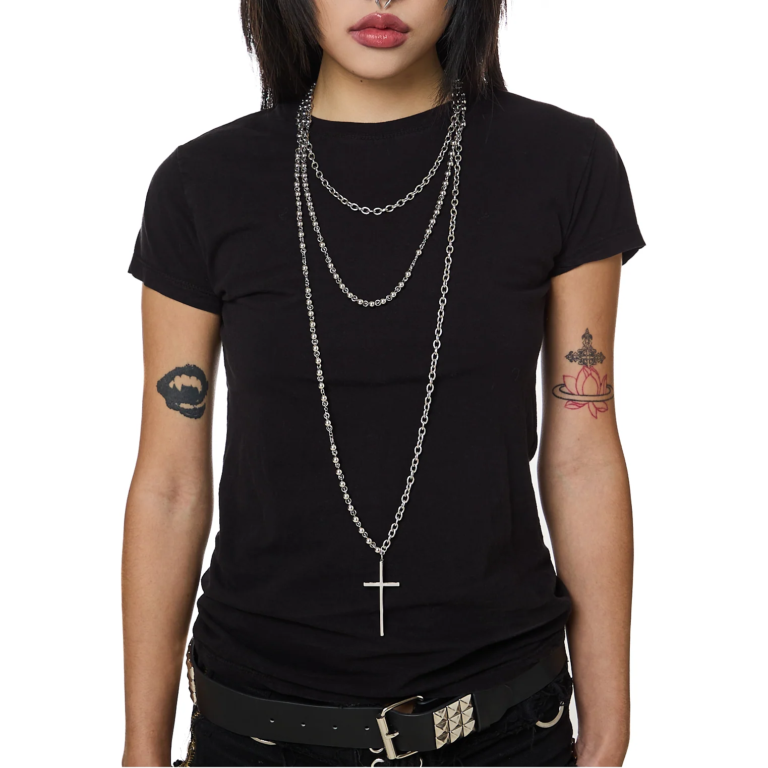 Envy Chain - Image 2