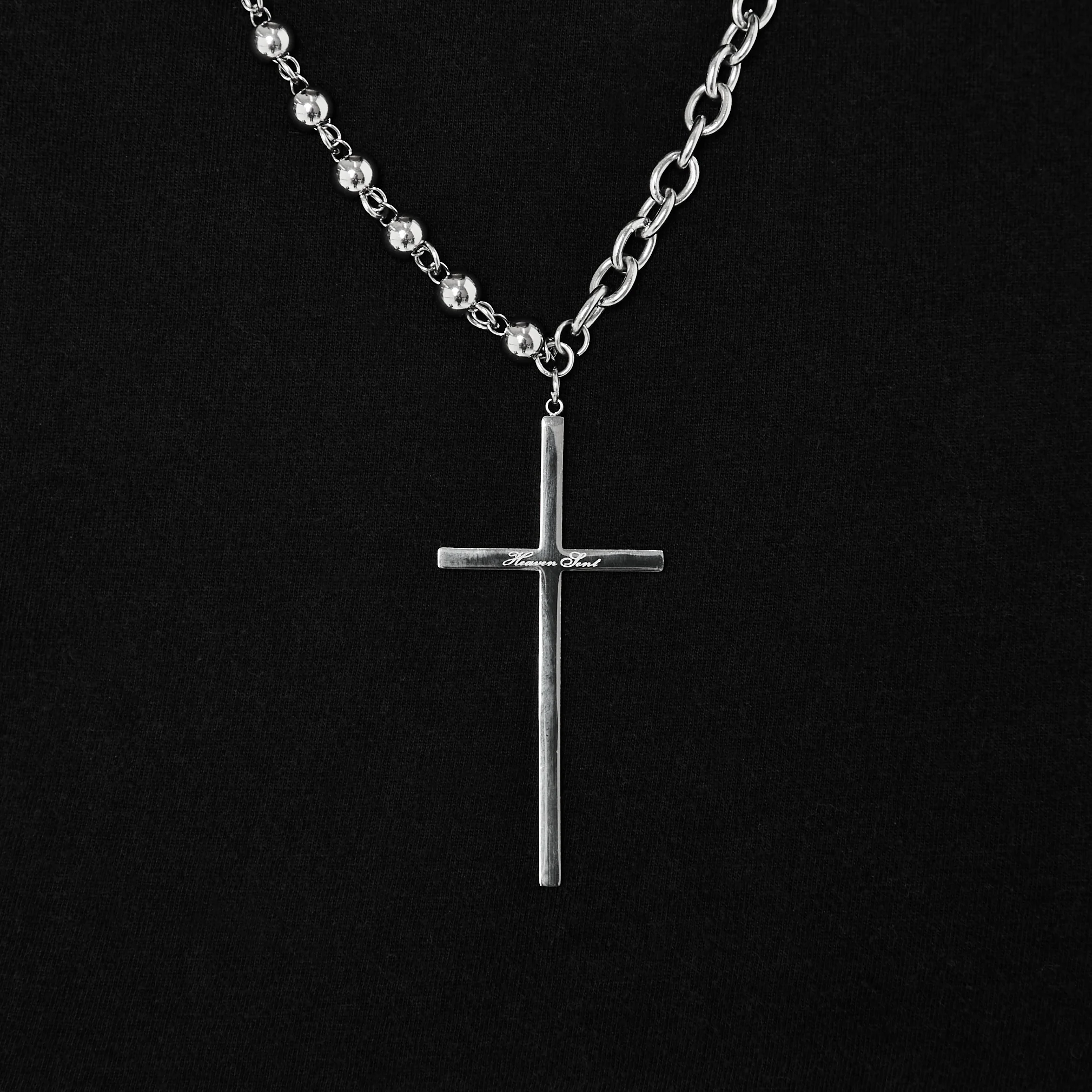 Envy Chain - Image 3