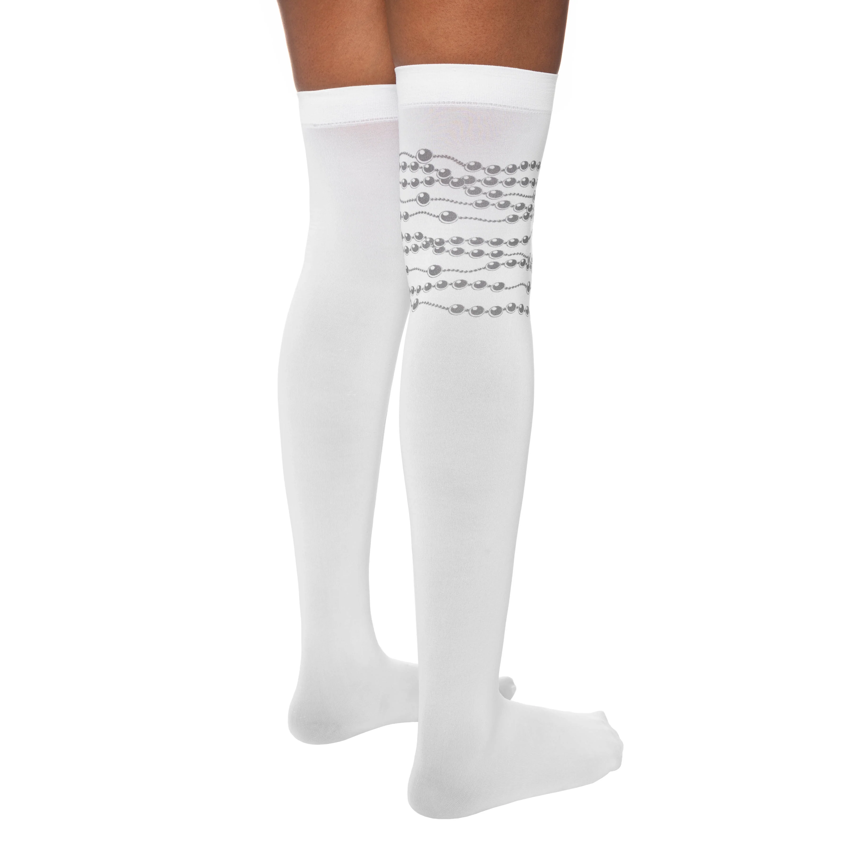 Eternal Socks - Image 3