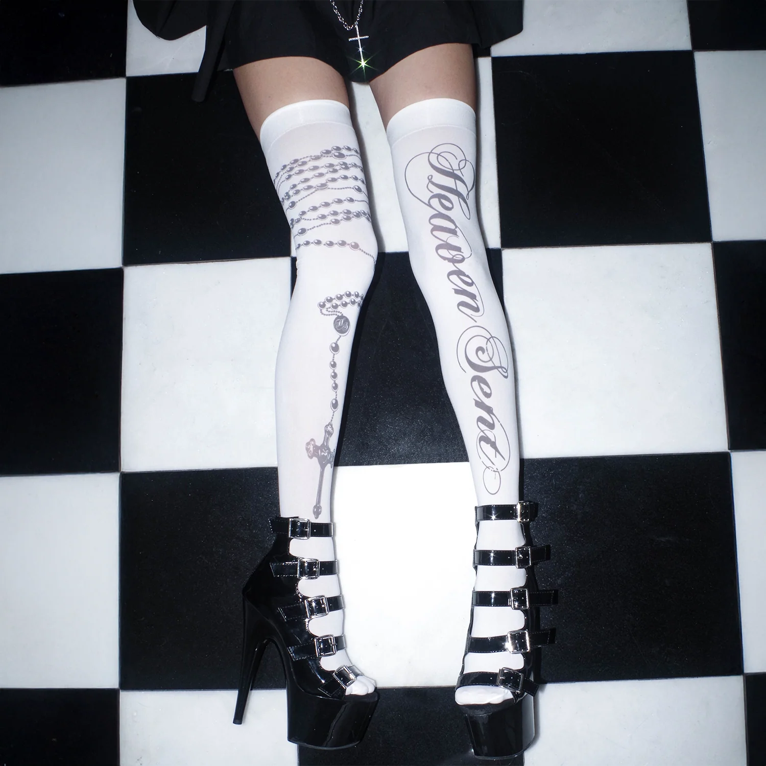 Eternal Socks - Image 4