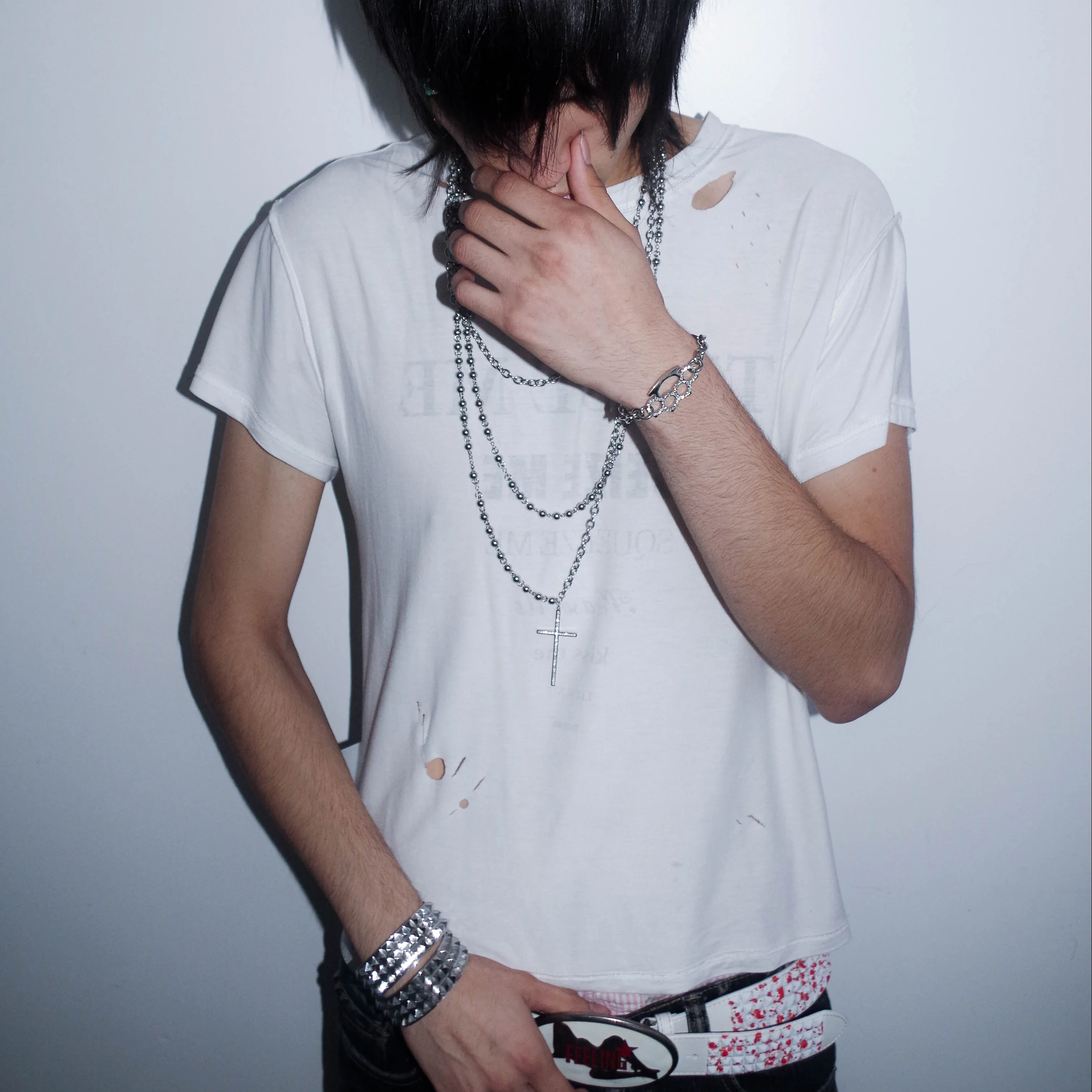 Fatale Bracelet - Image 4