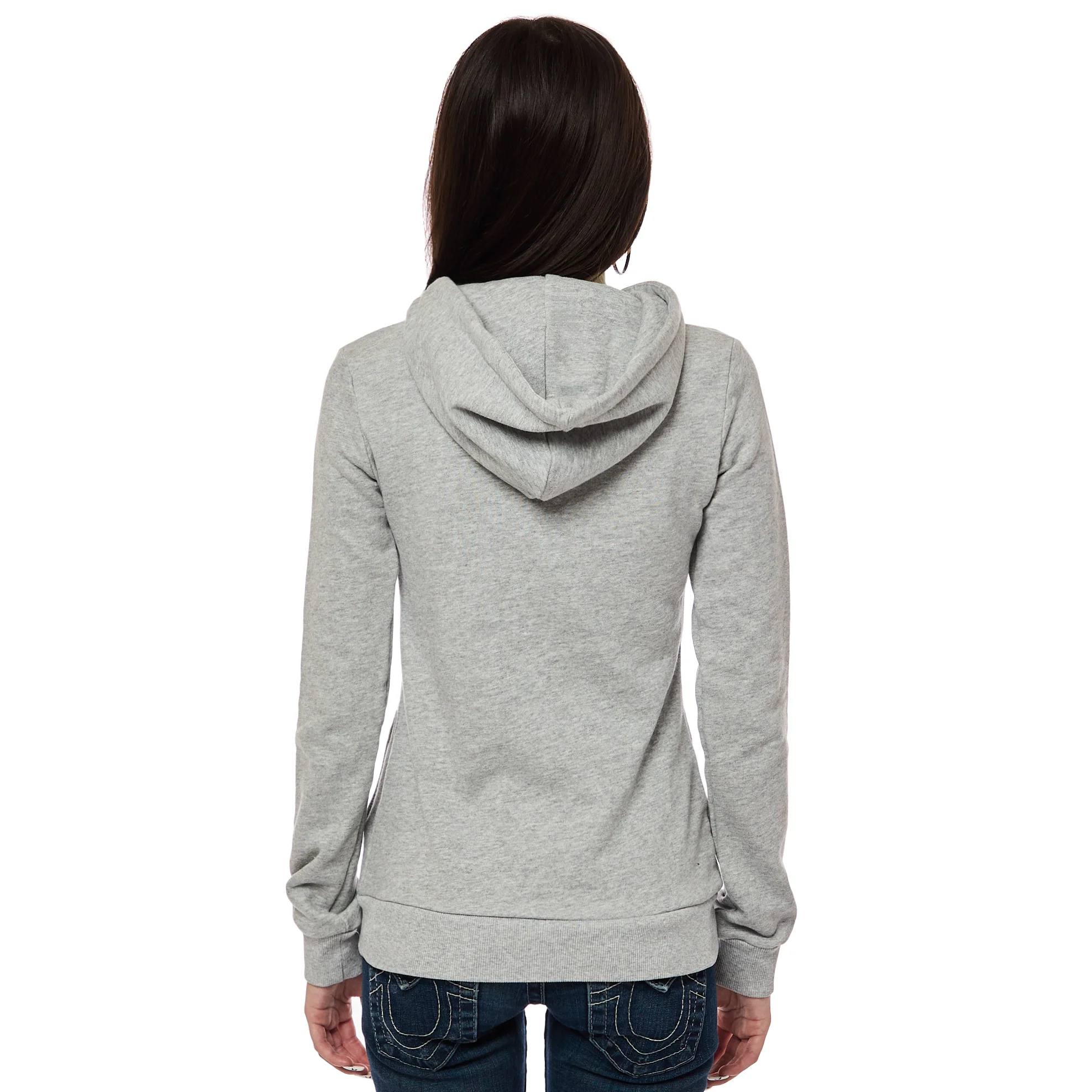 Favorite Song Hoodie - Image 5
