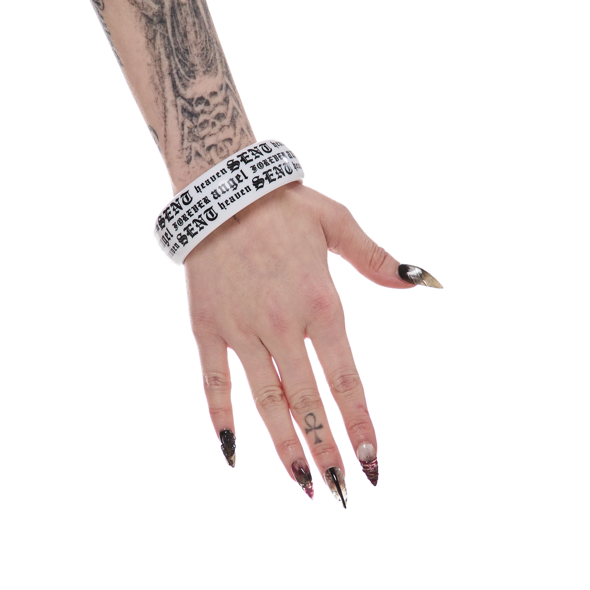 Forever Bangle - Image 3