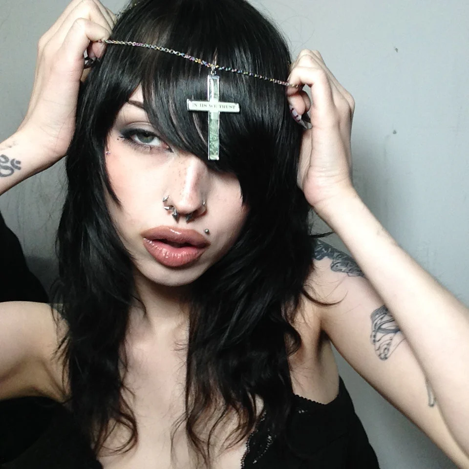 Fortune Necklace - Image 3