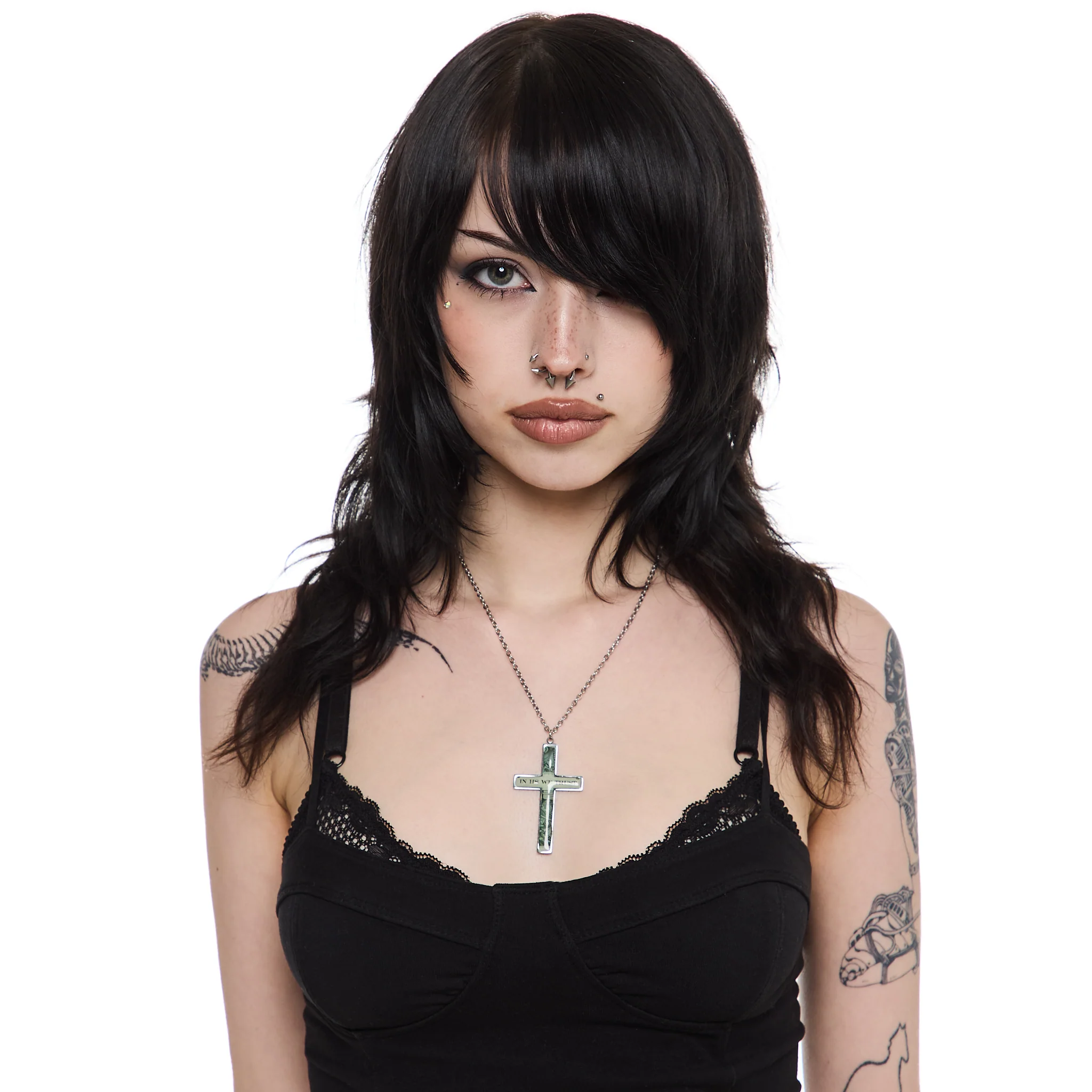 Fortune Necklace - Image 4