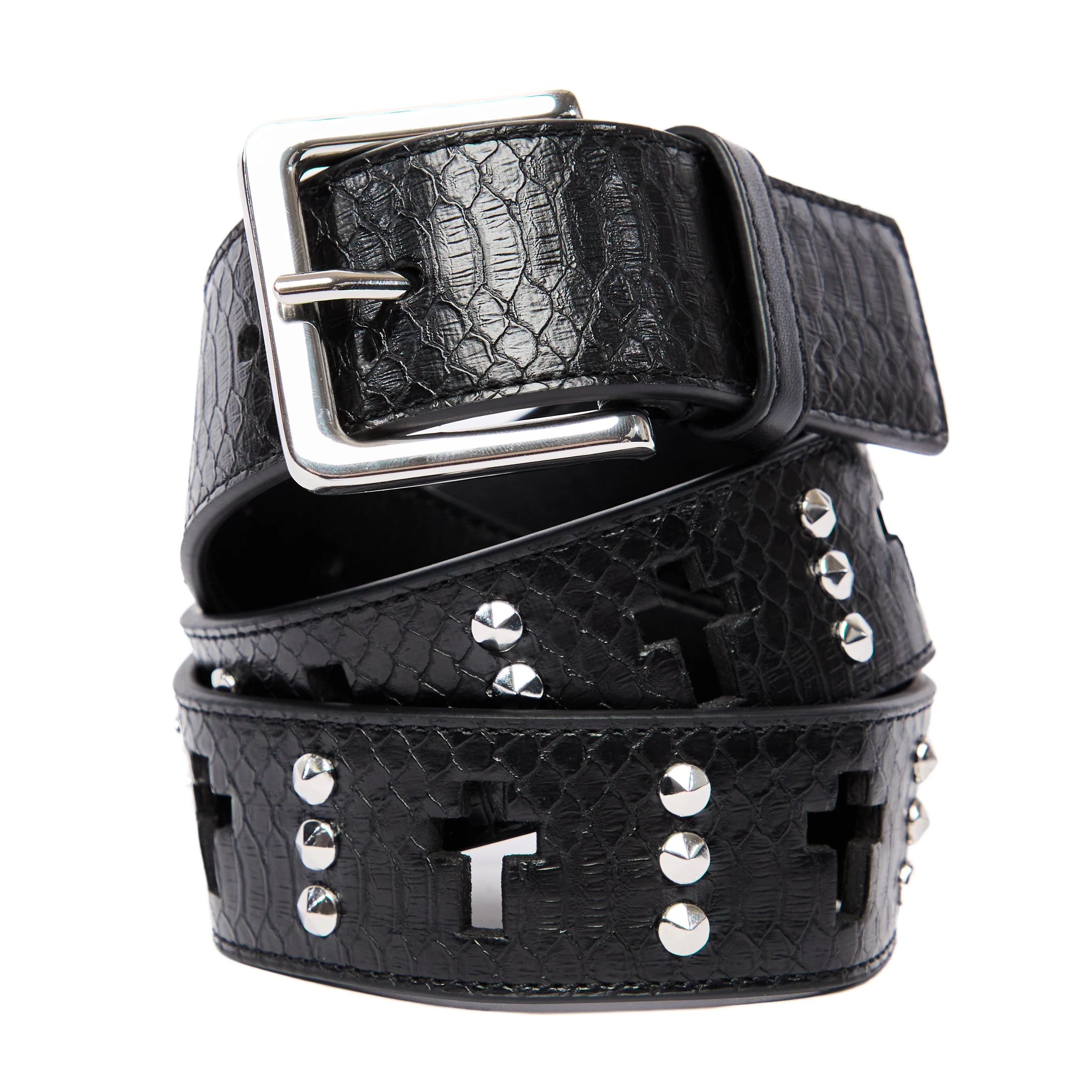 Genesis Belt