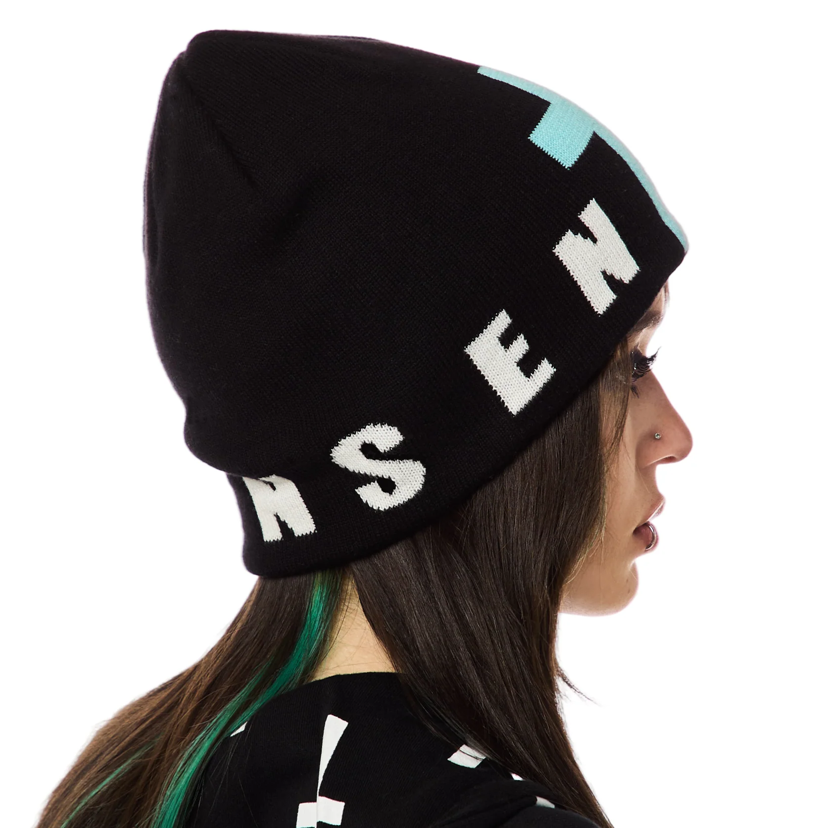Halo Beanie - Image 3