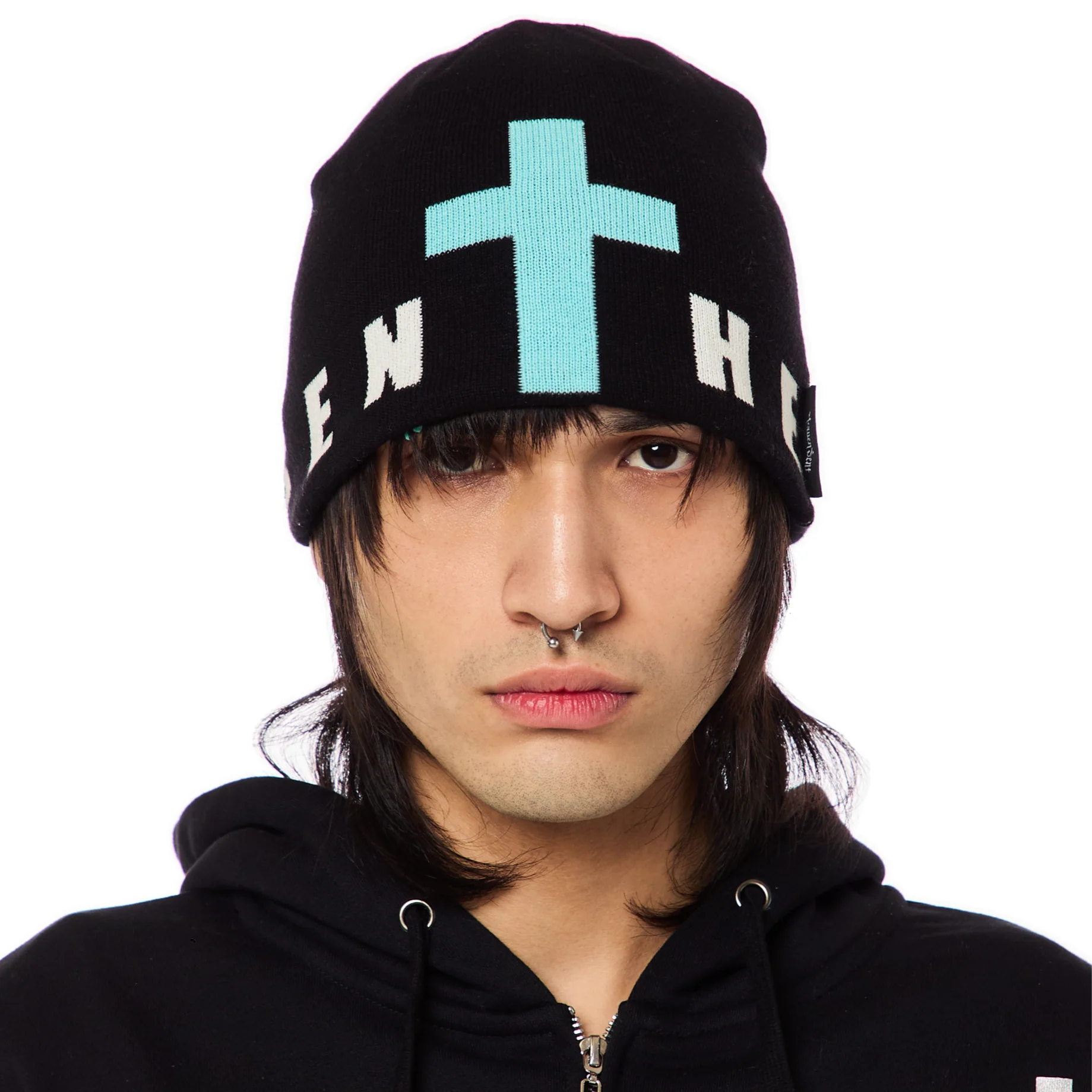 Halo Beanie - Image 4