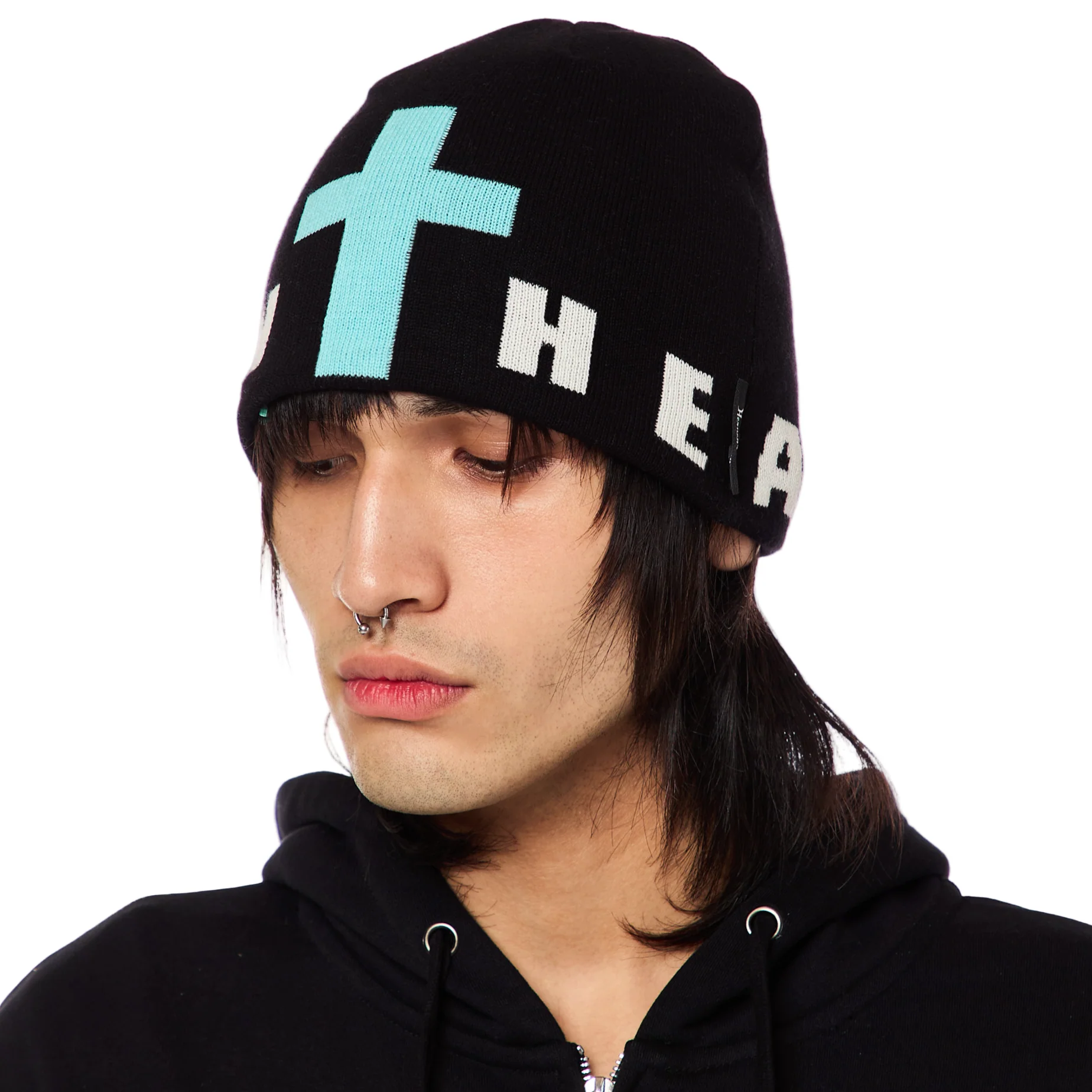 Halo Beanie - Image 5