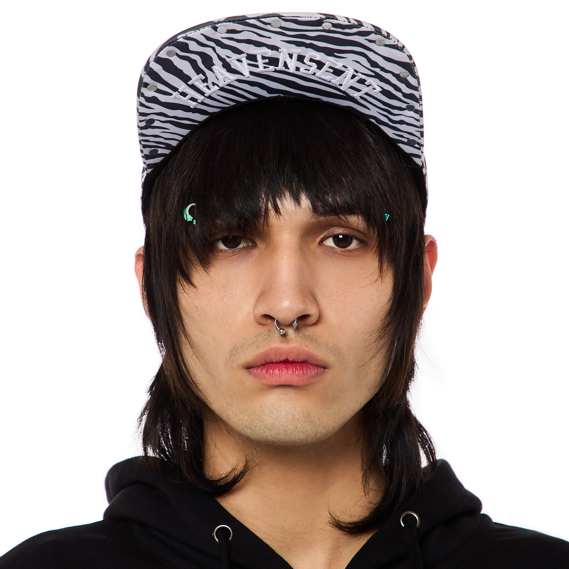 Hardcore Snapback - Image 4