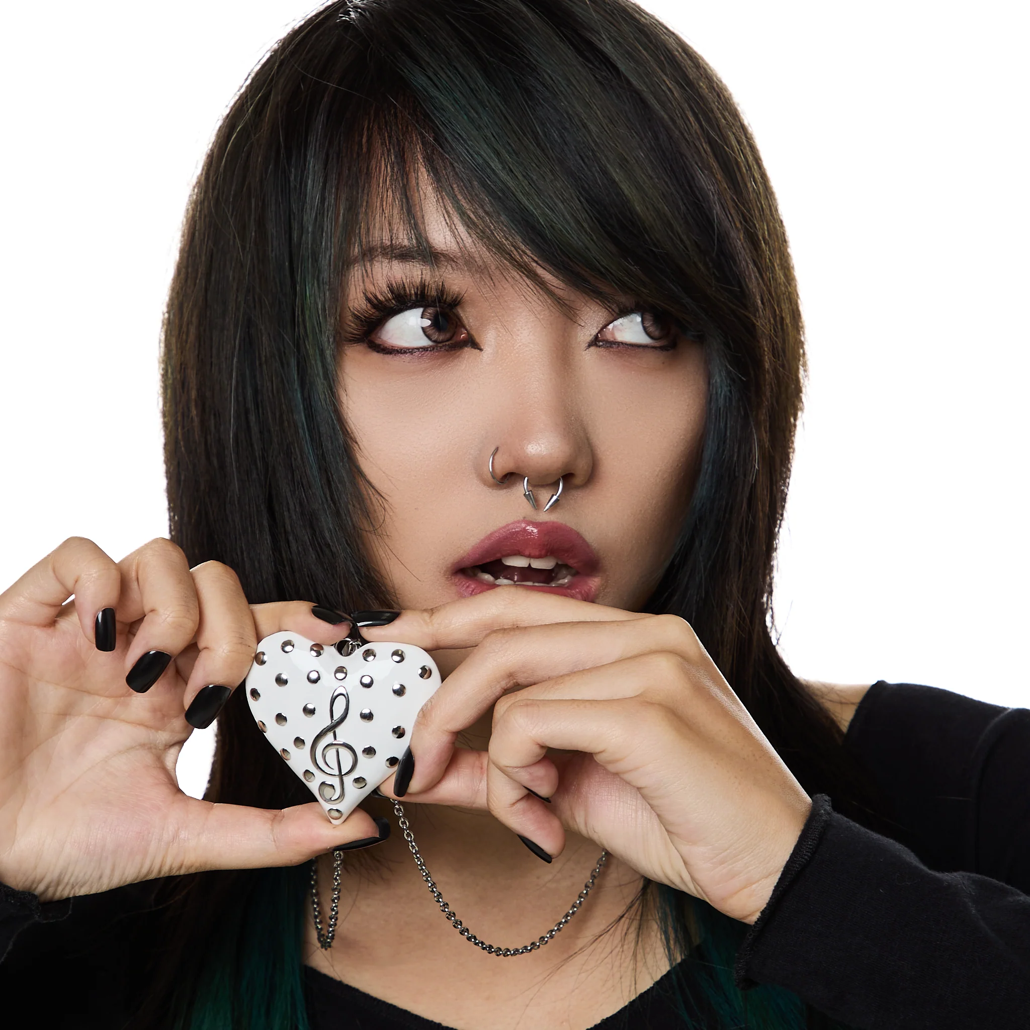Harmony Necklace - Image 3