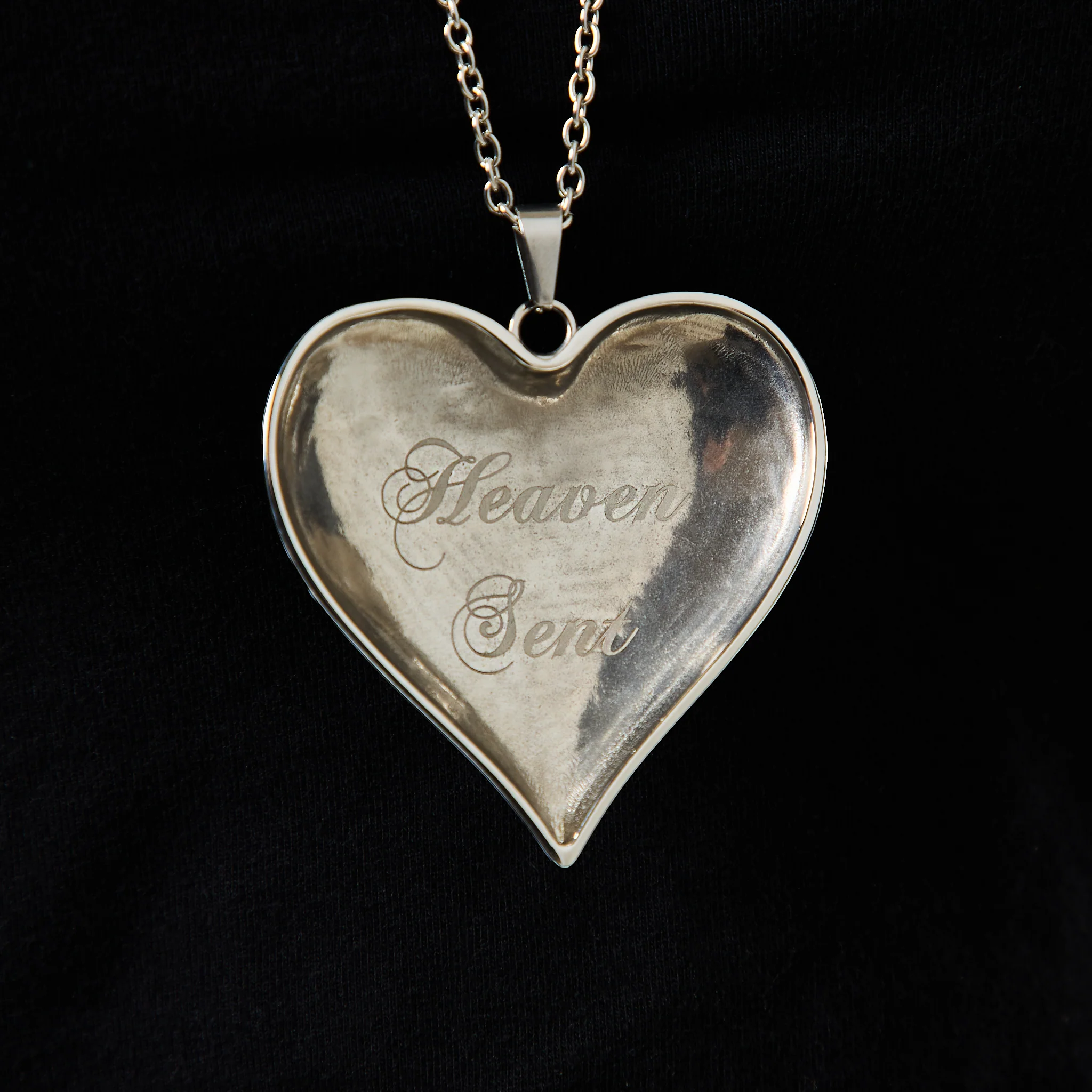 Harmony Necklace - Image 4