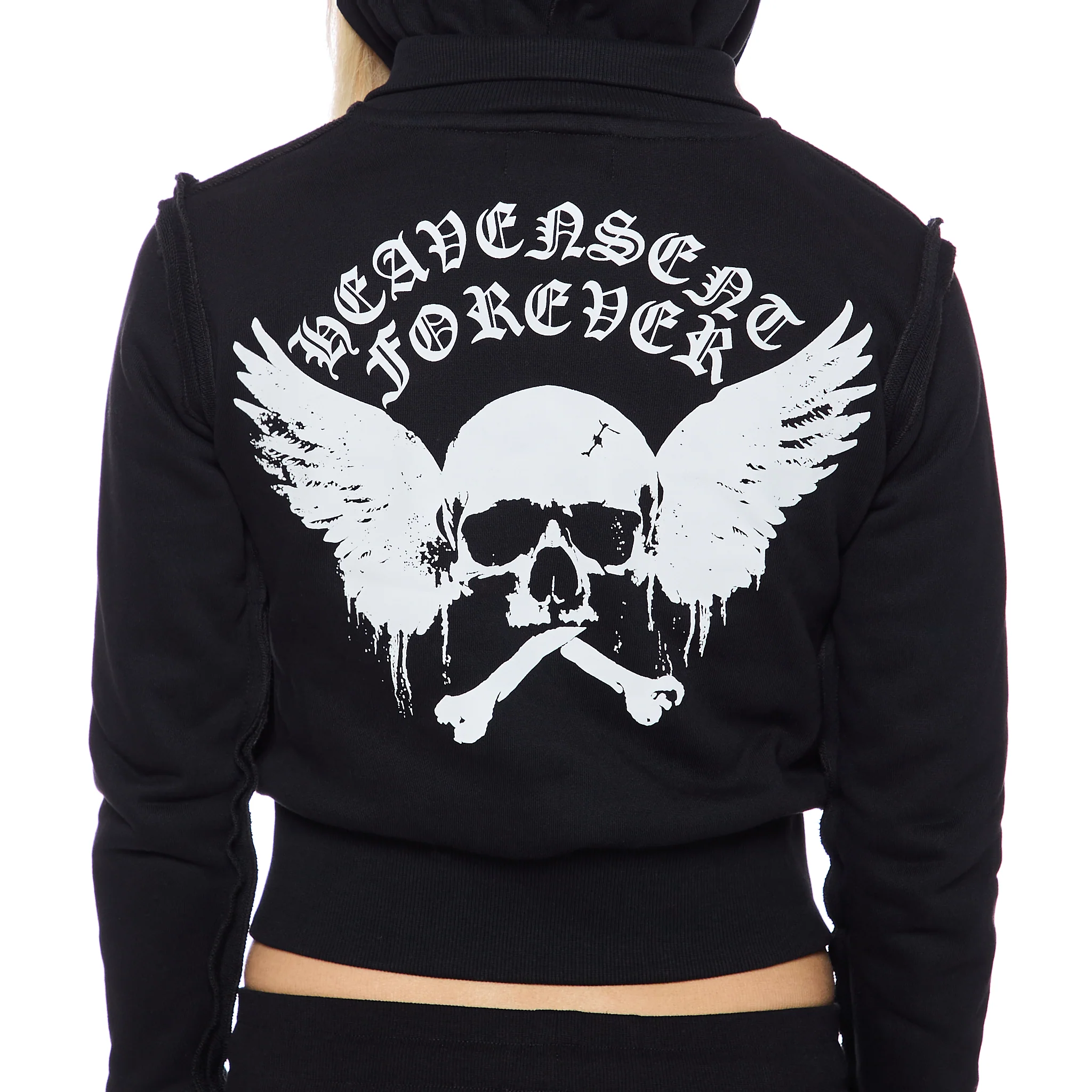 Havoc Hoodie - Image 3