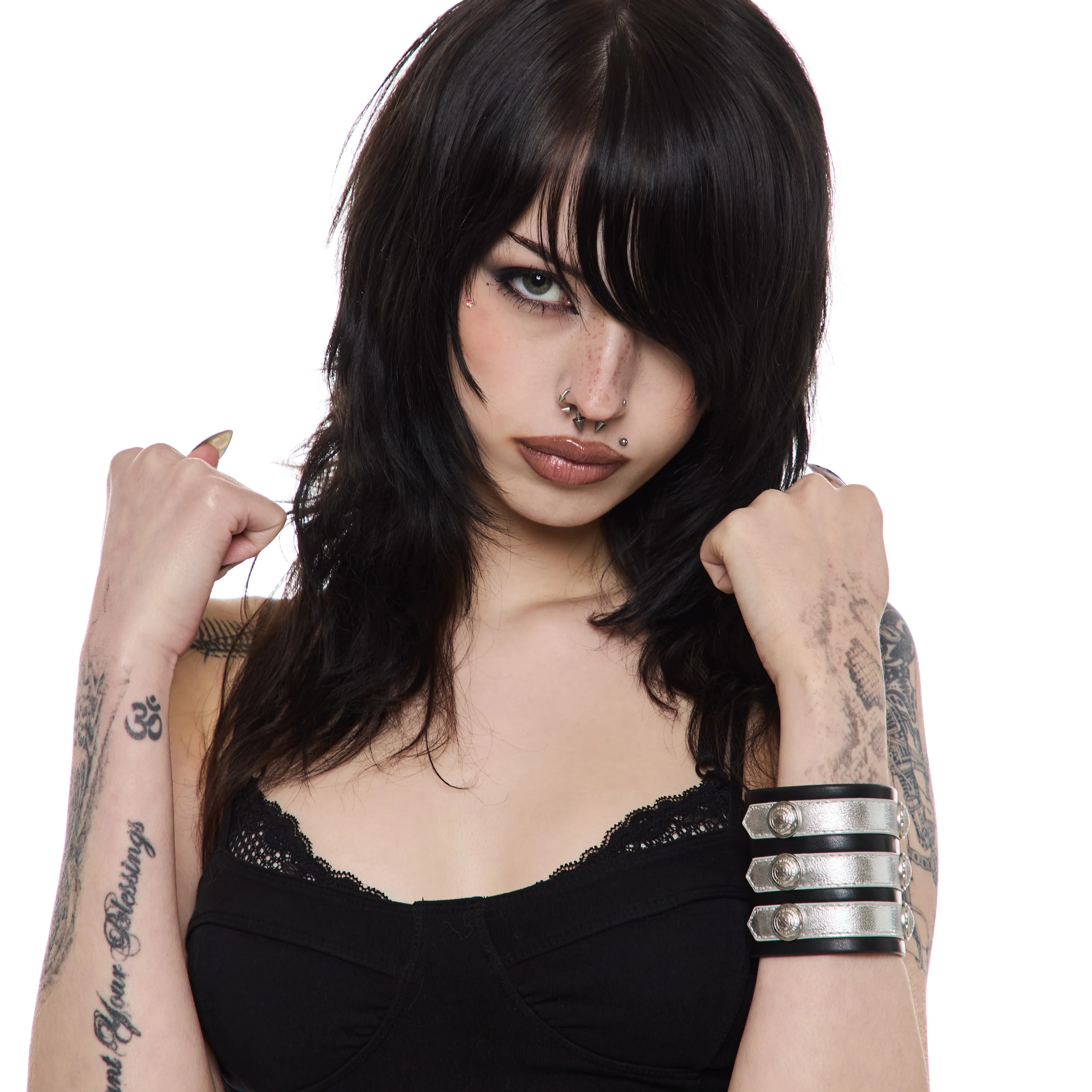 Helena Cuff - Image 2