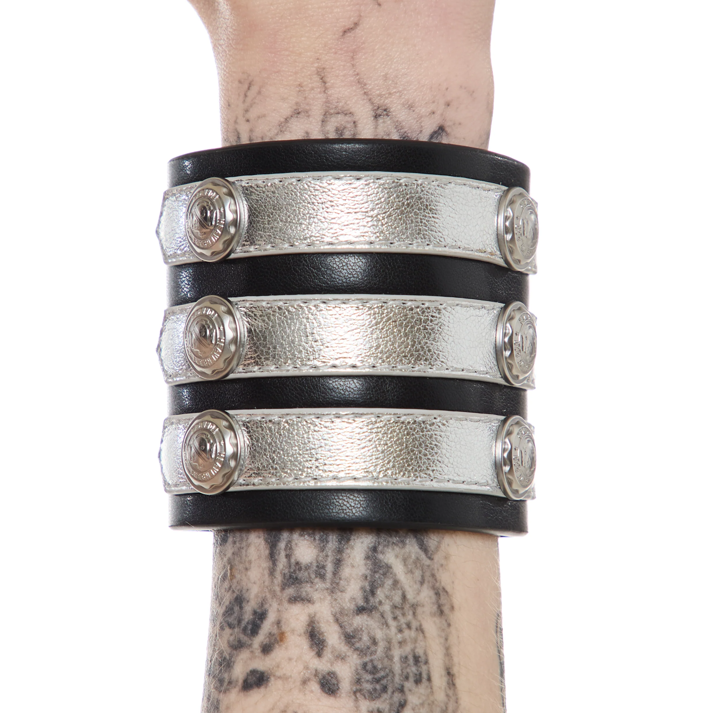 Helena Cuff - Image 3