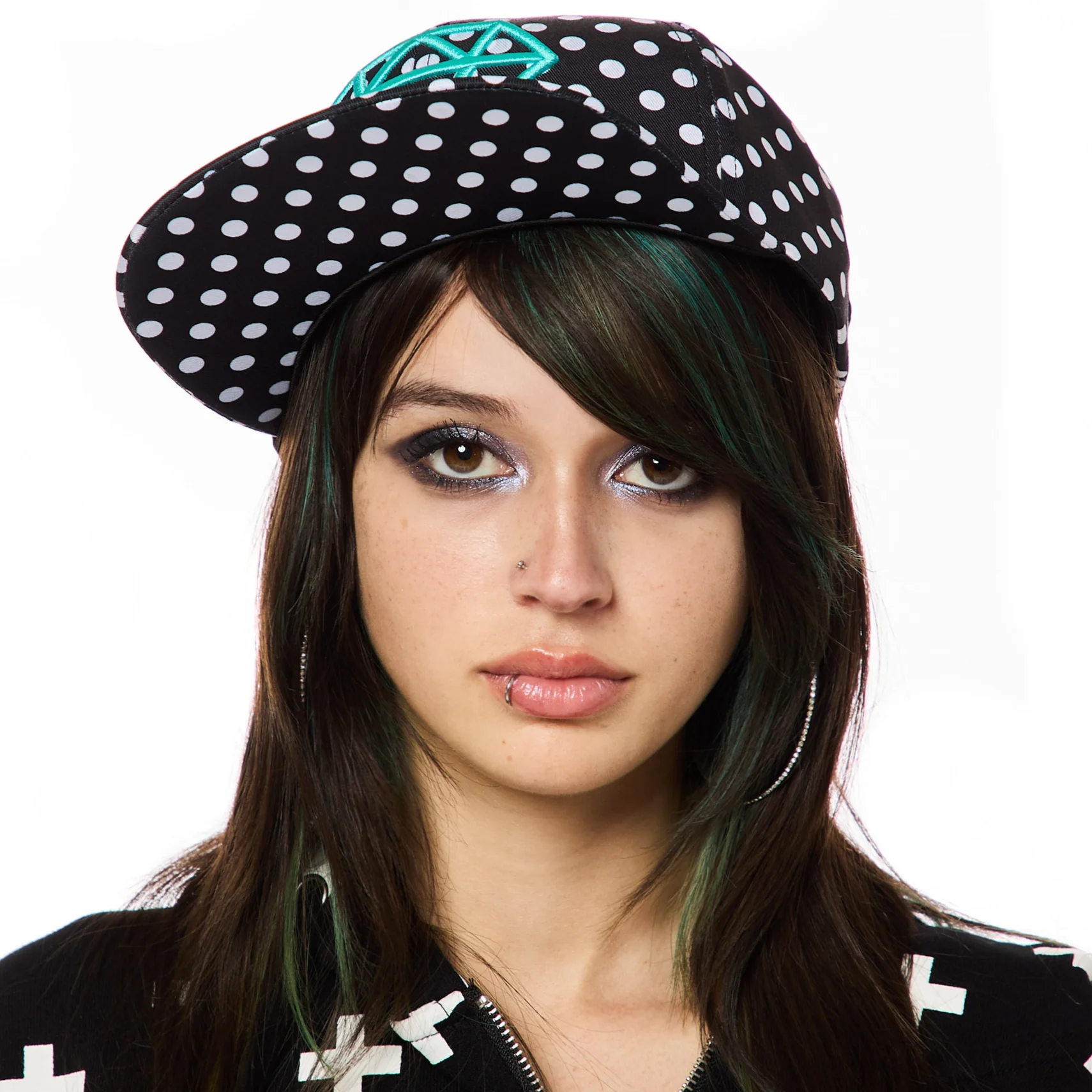 Icy Snapback - Image 3