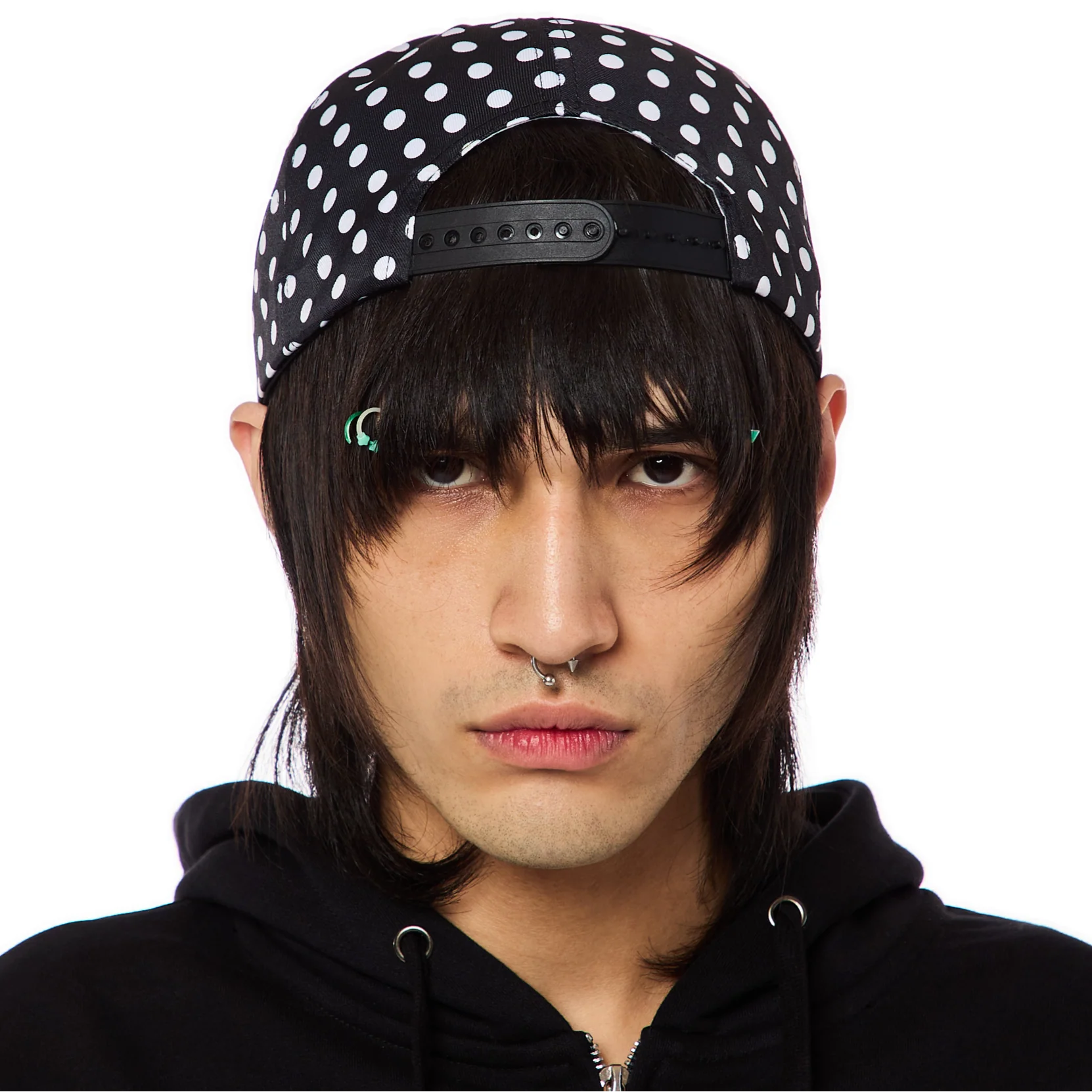 Icy Snapback - Image 5