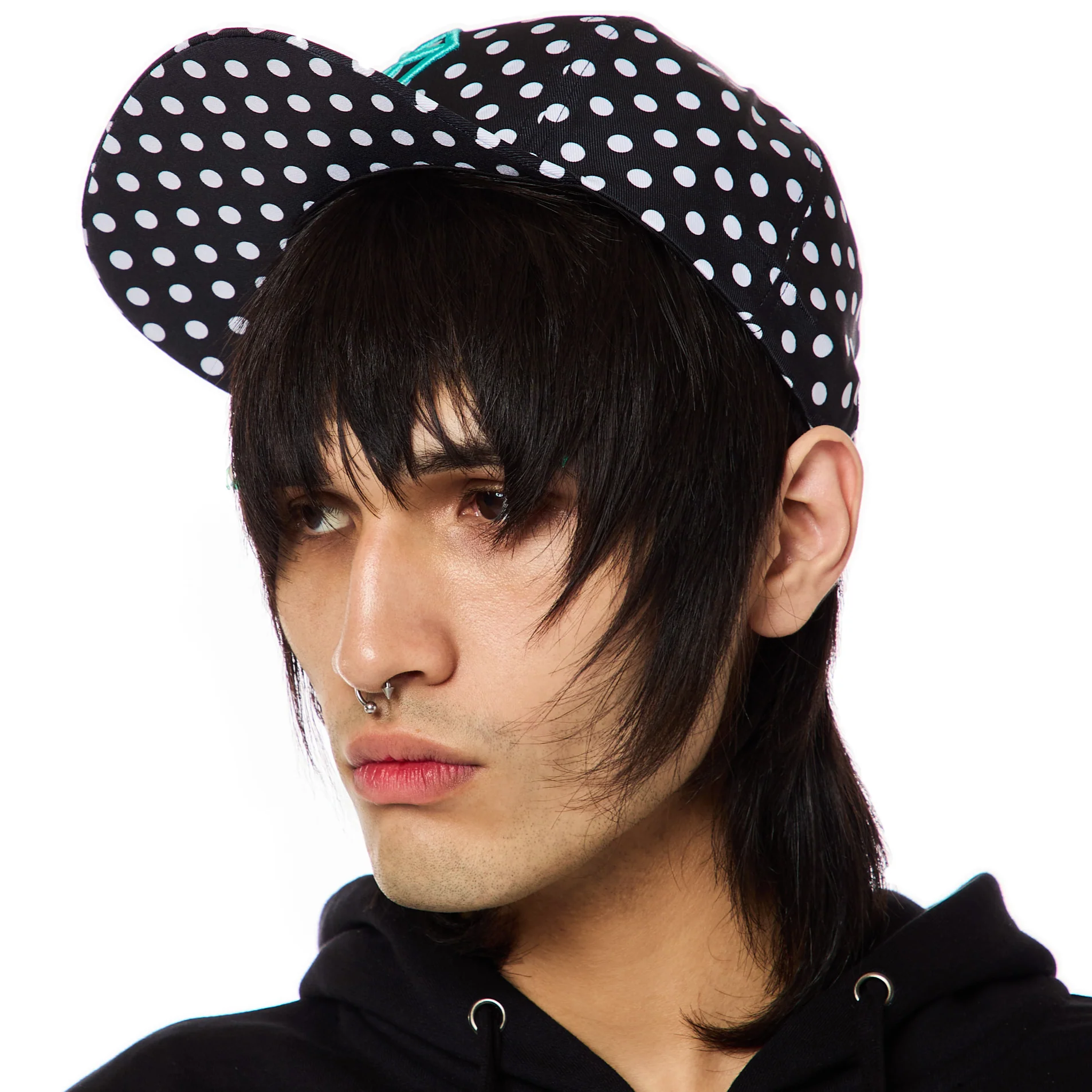 Icy Snapback - Image 6