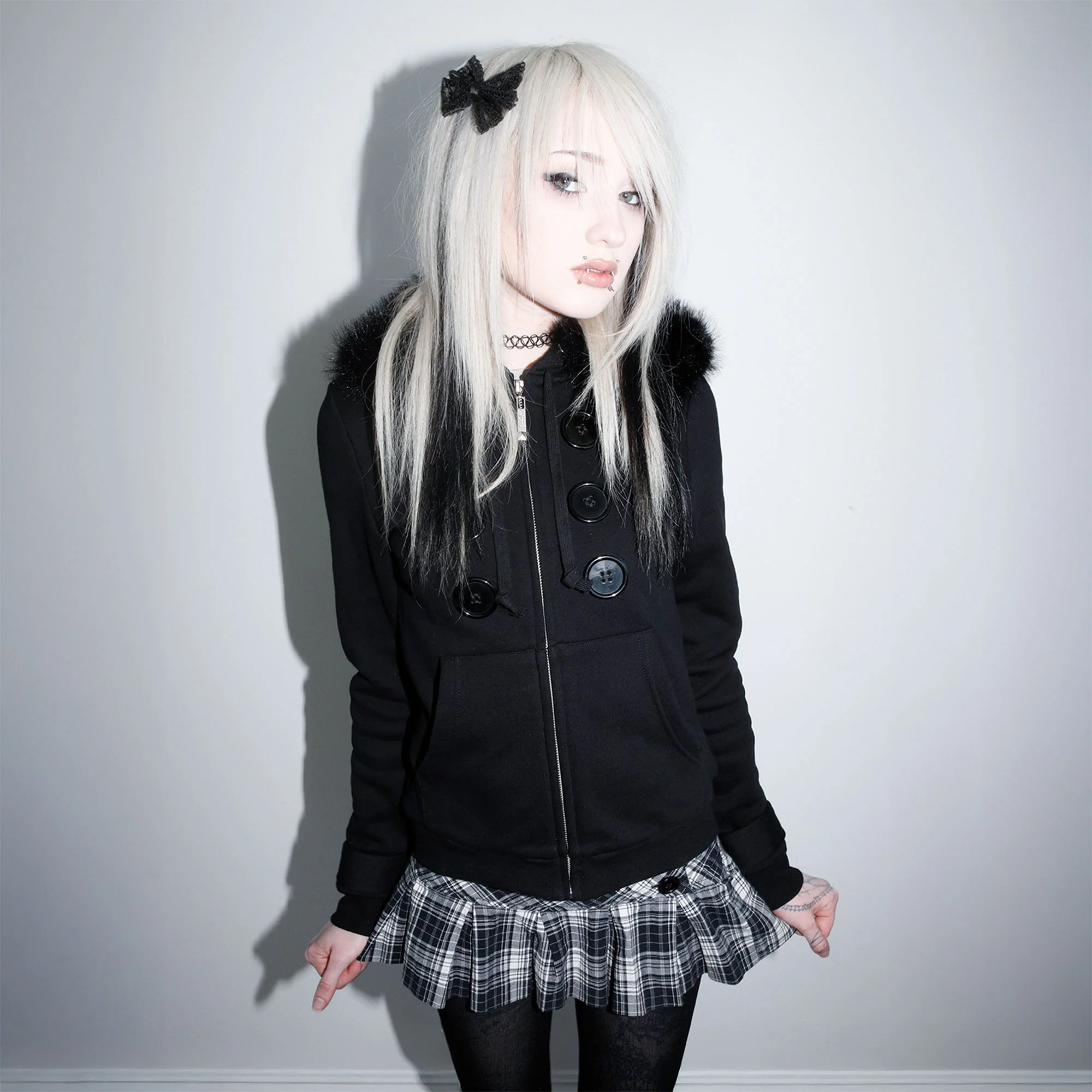 Jenny Hoodie - Image 5