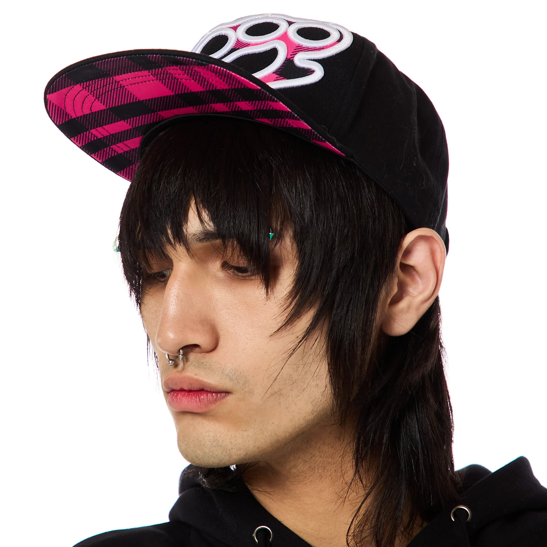 Knockout Snapback - Image 3