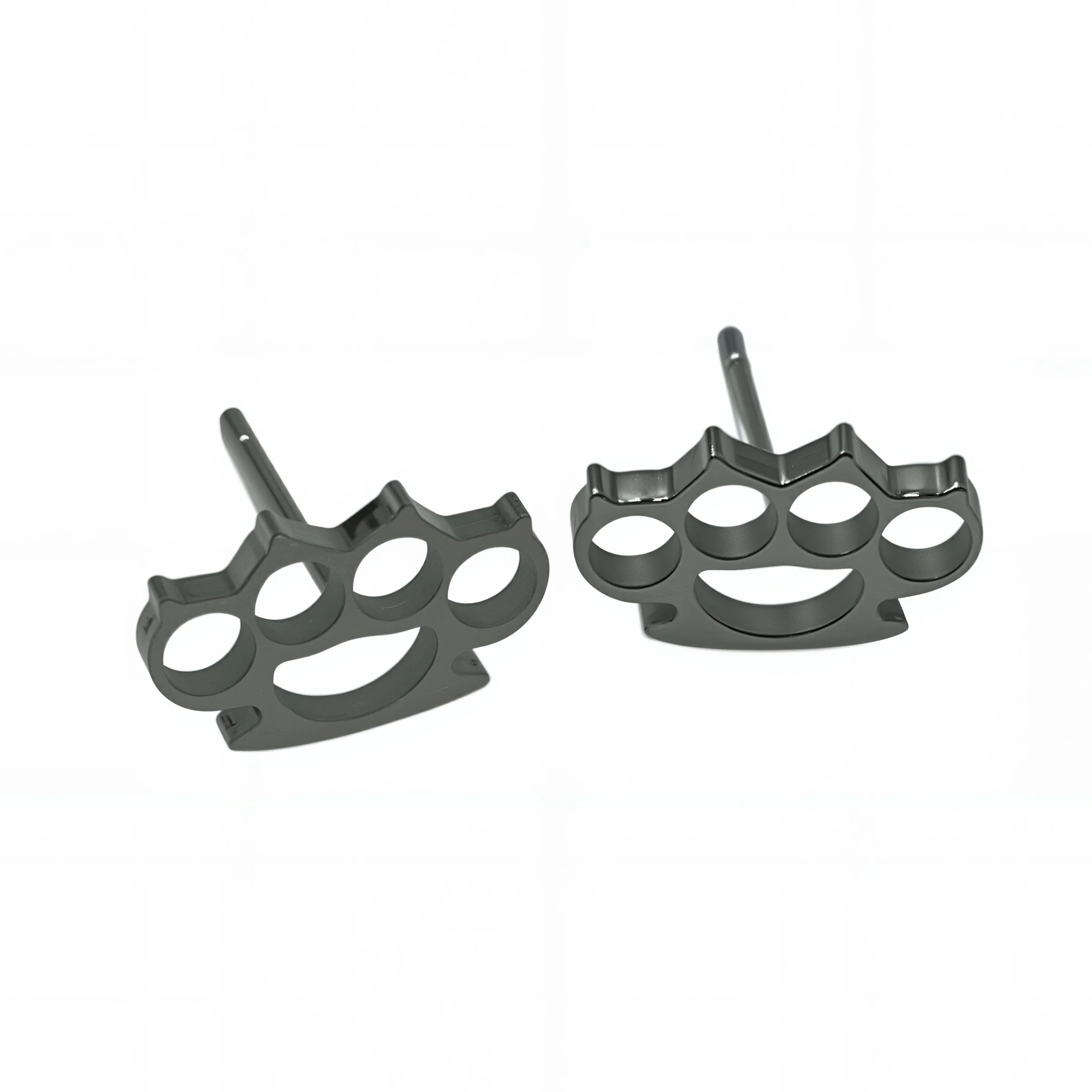 Knockout Studs - Image 2