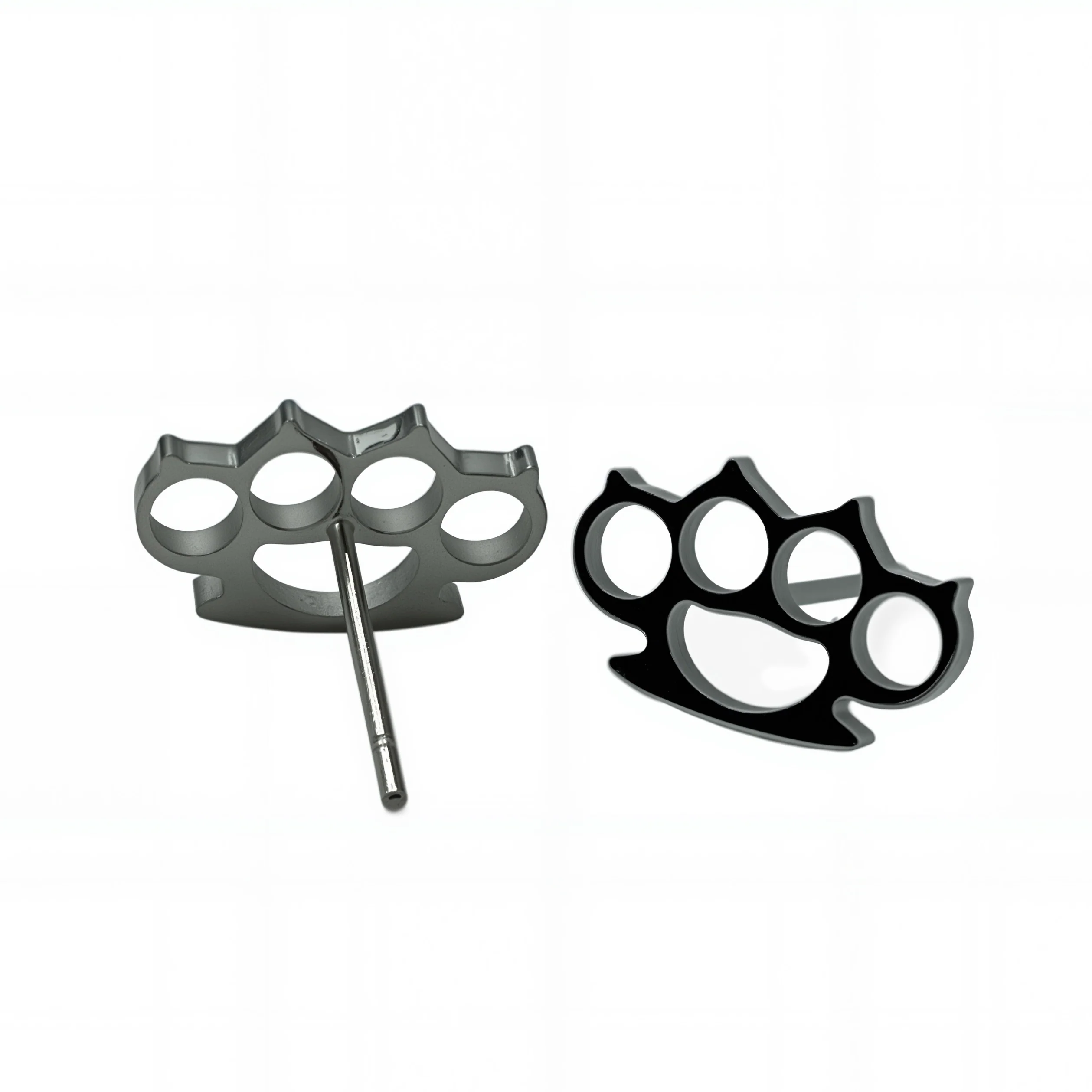 Knockout Studs - Image 3