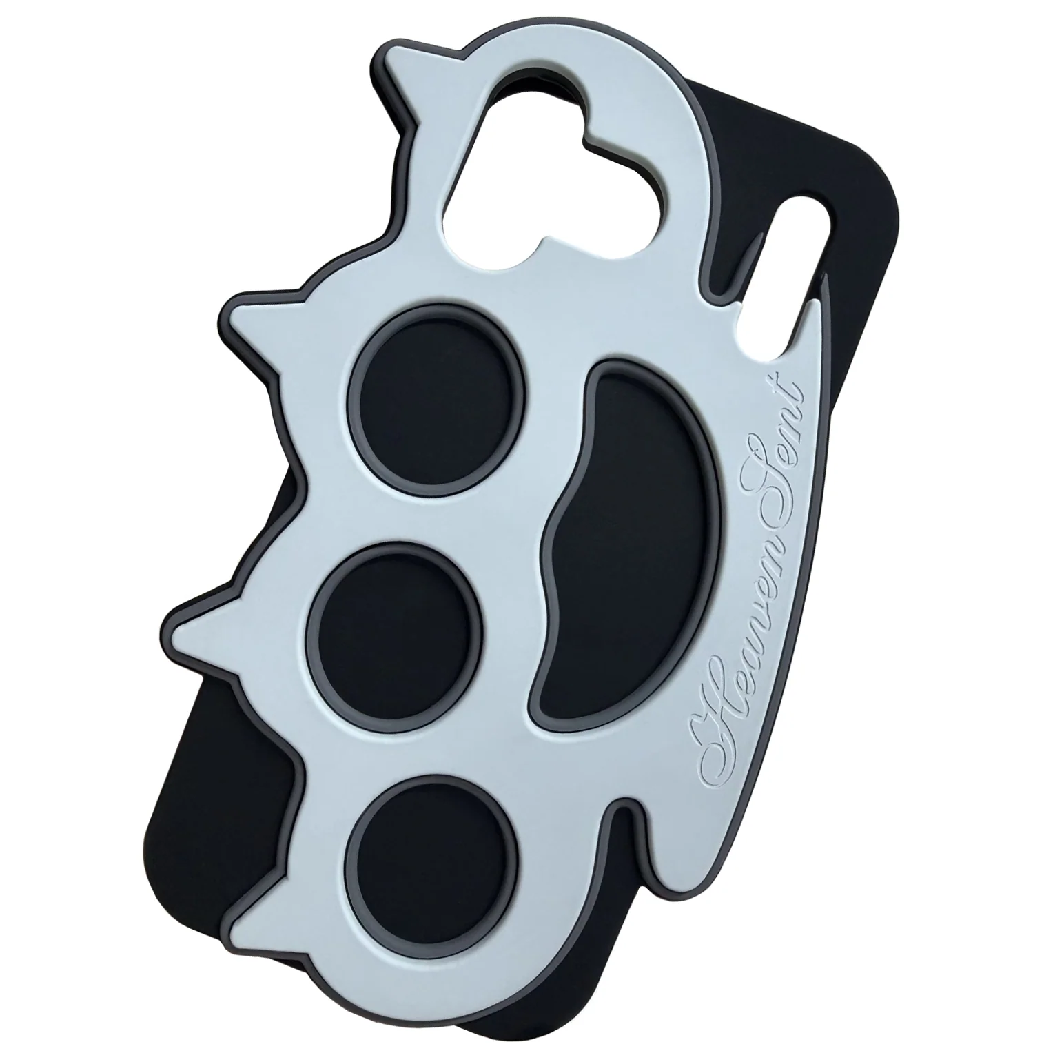 Knux Case - Image 4