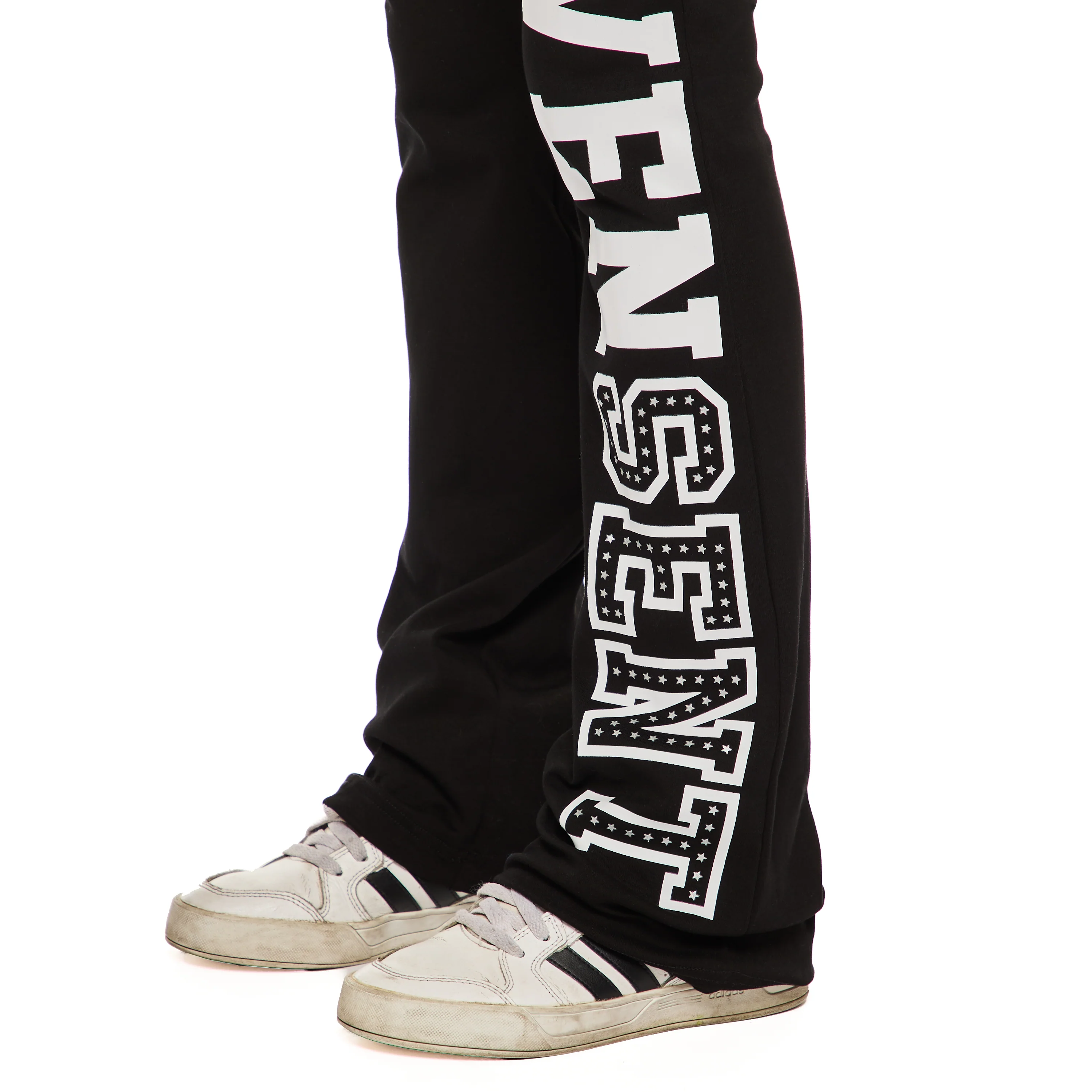 Legacy Foldover Pants - Image 4