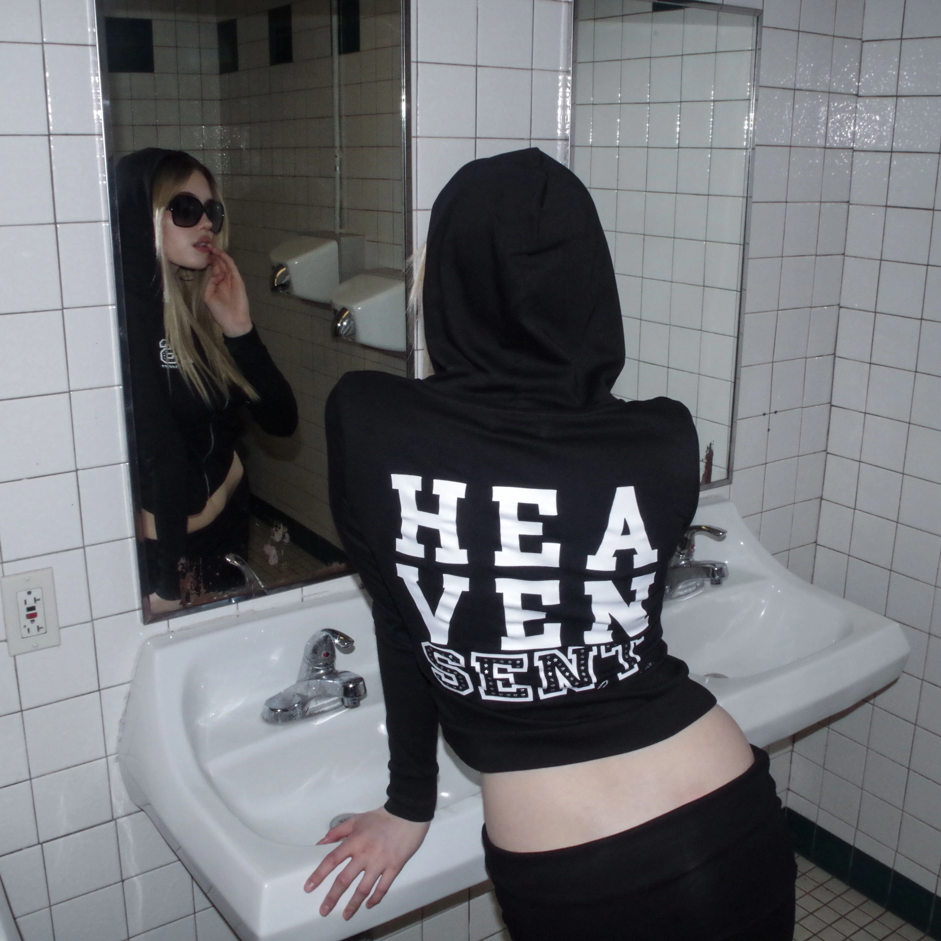 Legacy Zip Up - Image 8