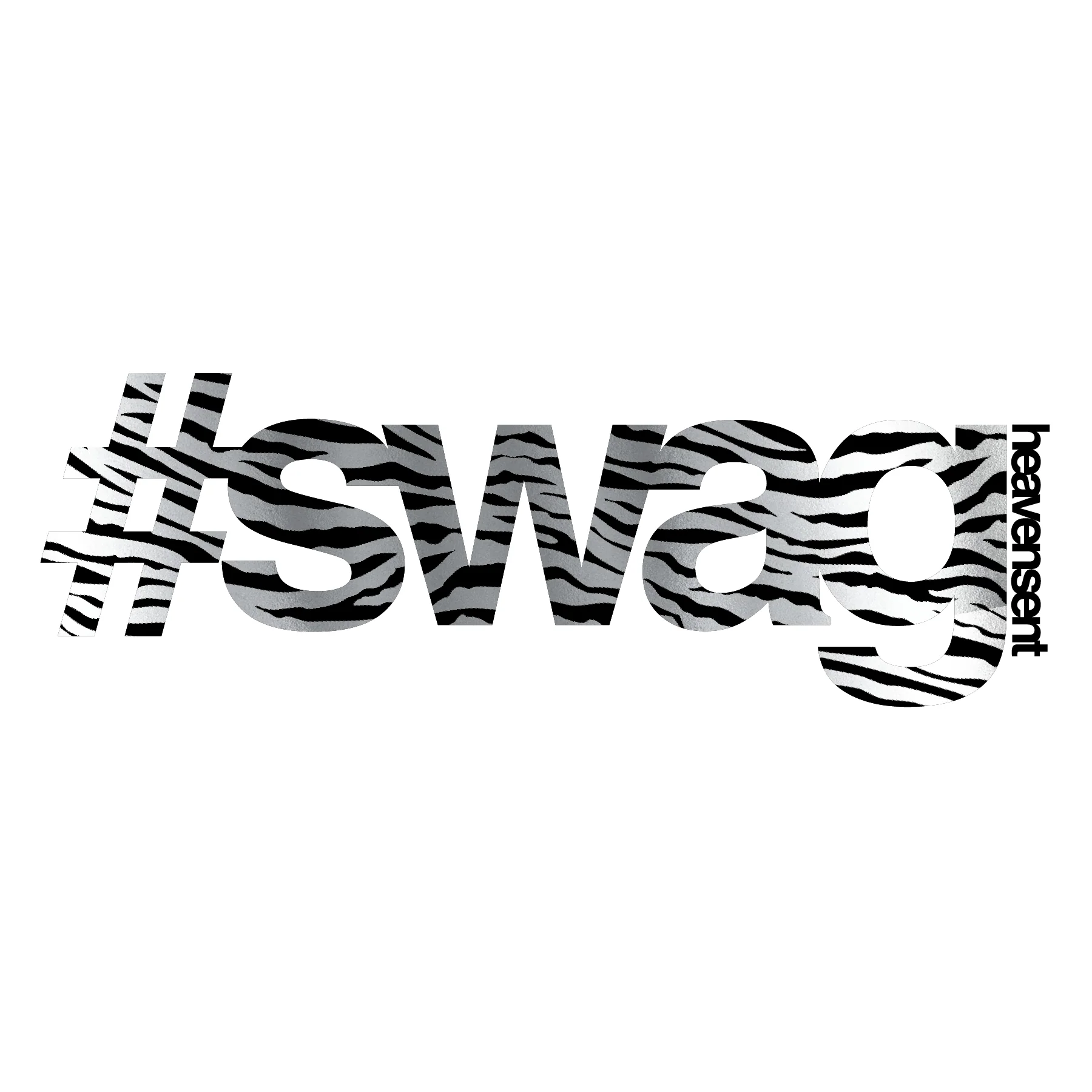 LIVE.LOVE.STICKER PACK - Image 2