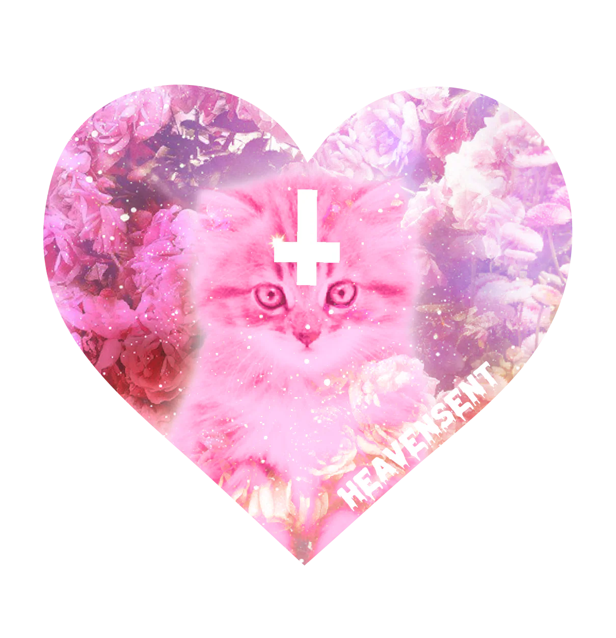 LIVE.LOVE.STICKER PACK - Image 6