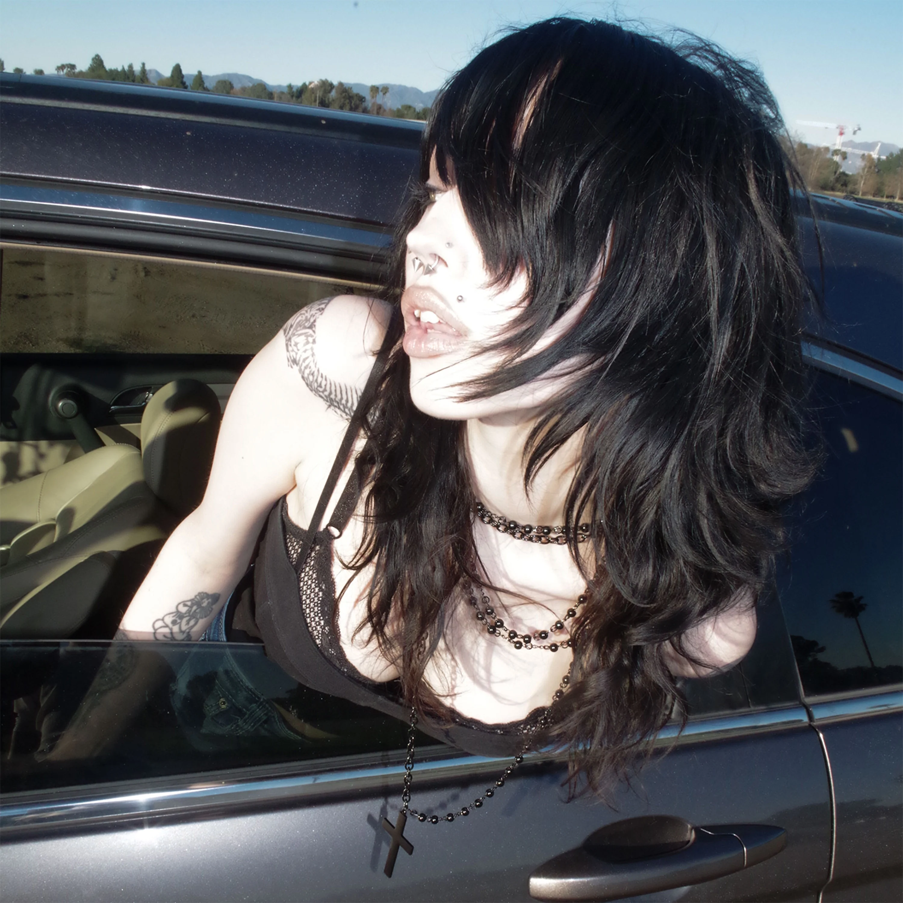Lust Chain - Image 3