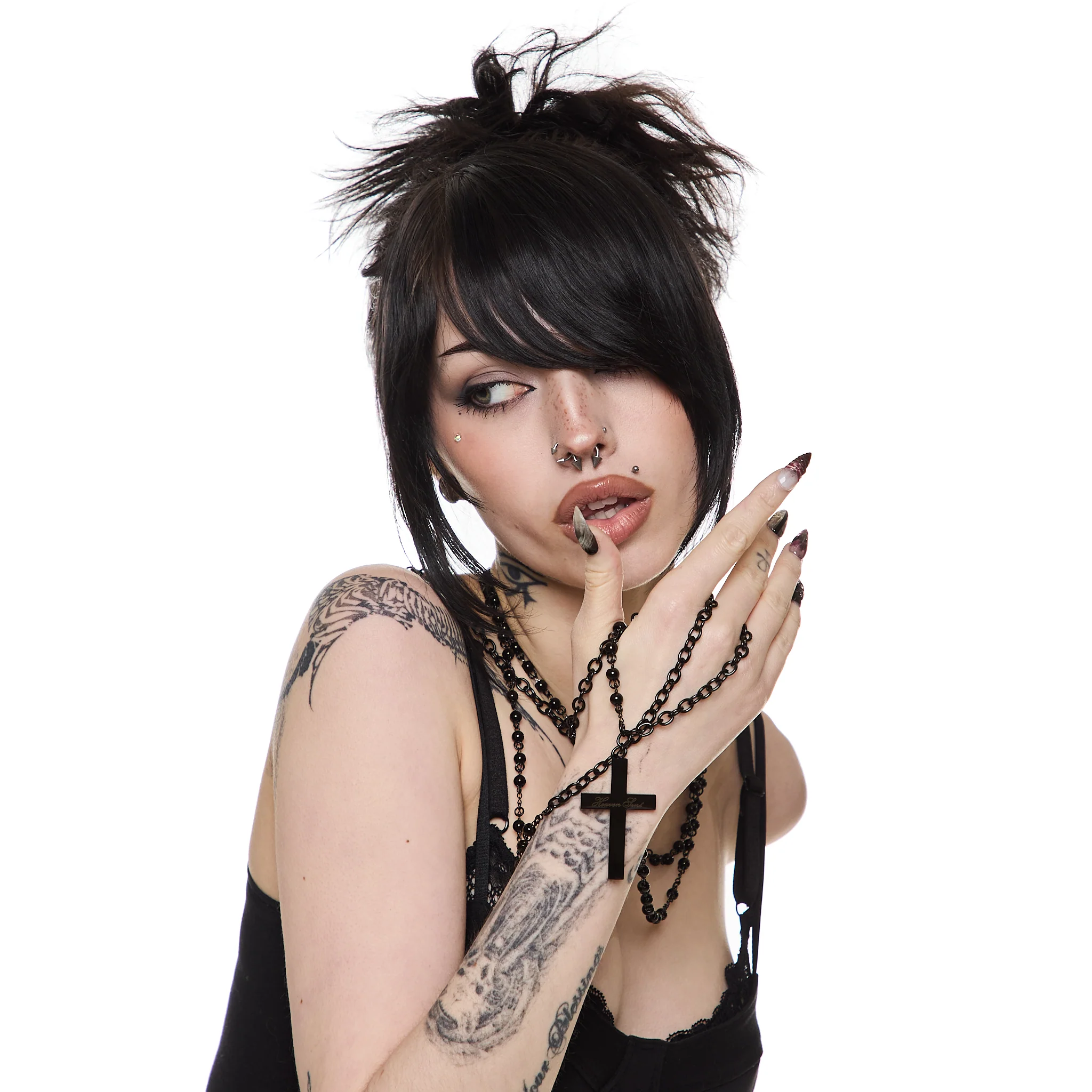 Lust Chain - Image 4