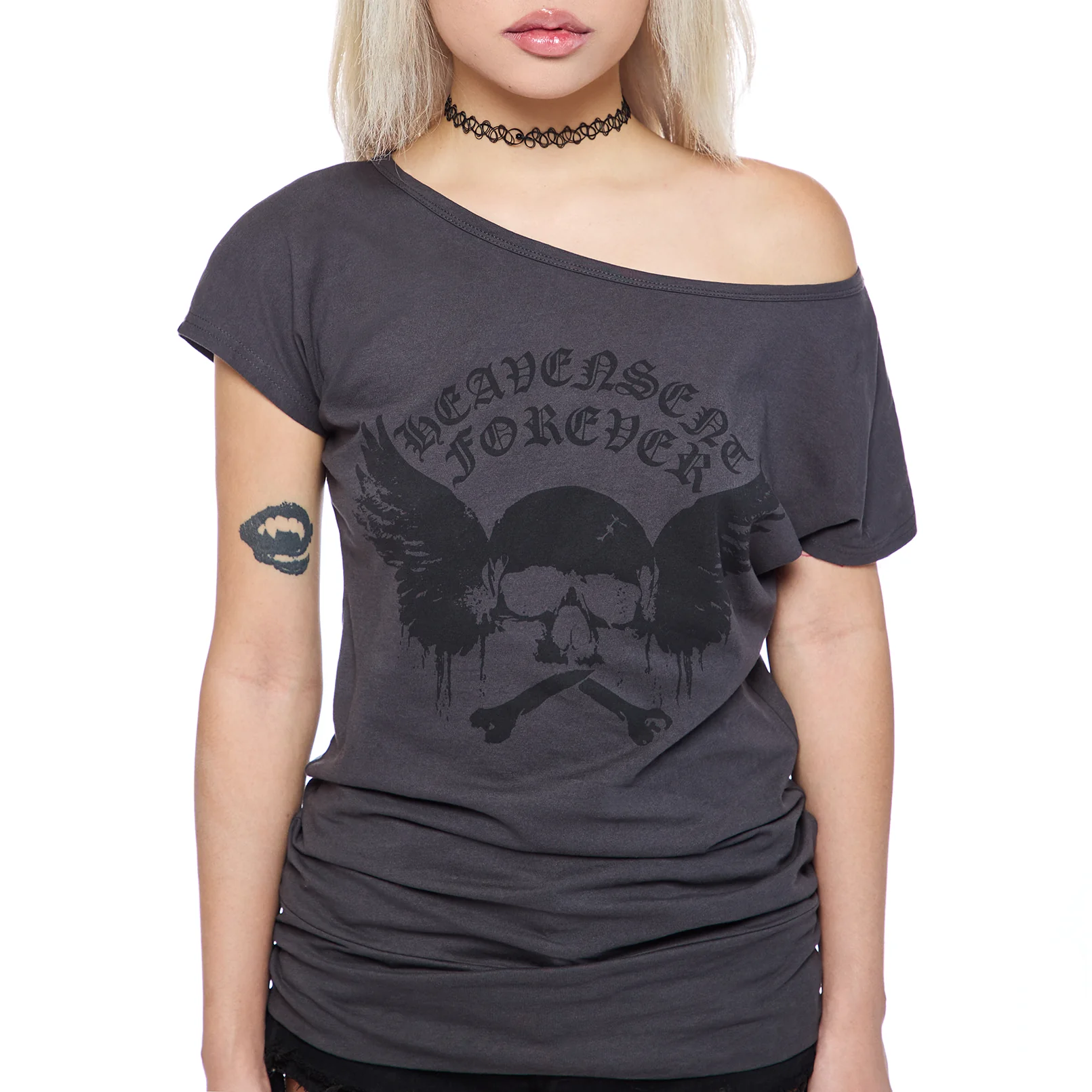 Marceline Top - Image 3