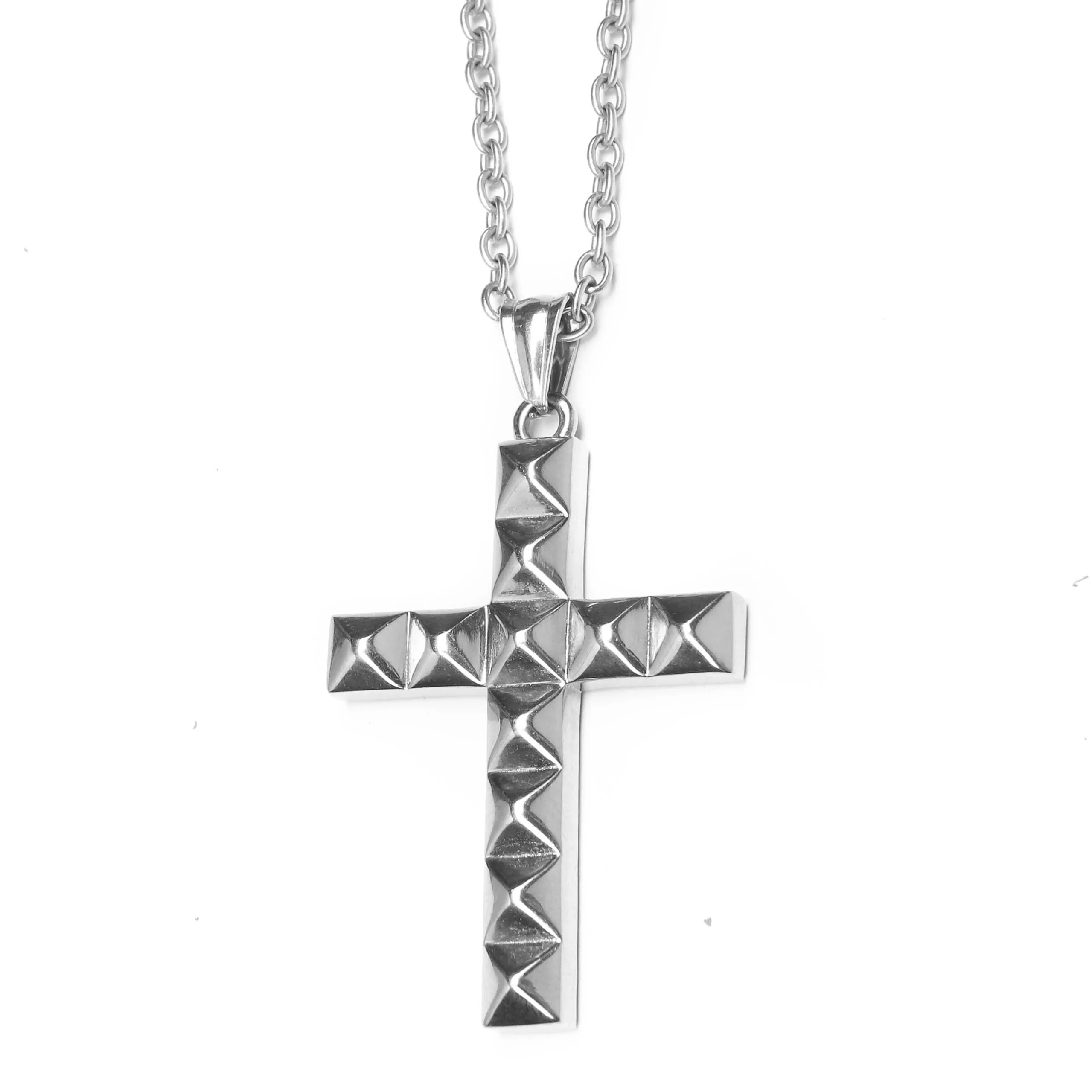 Mini Ego Cross - Image 4