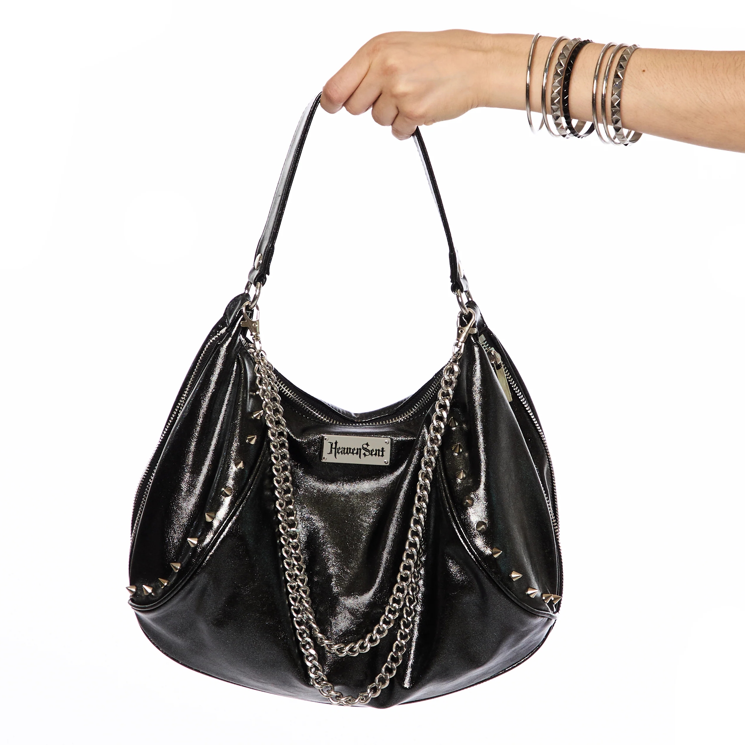Muse Bag